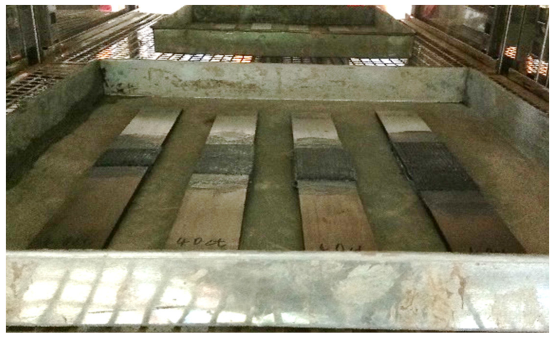 Materials 14 03761 g003