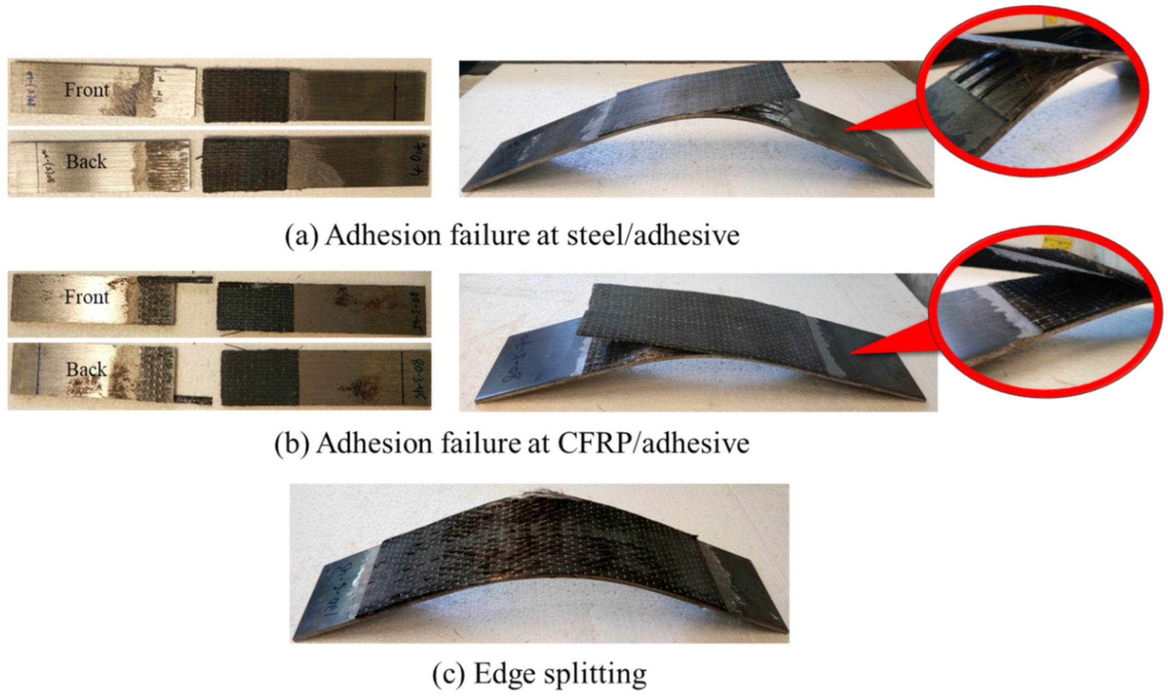 Materials 14 03761 g005