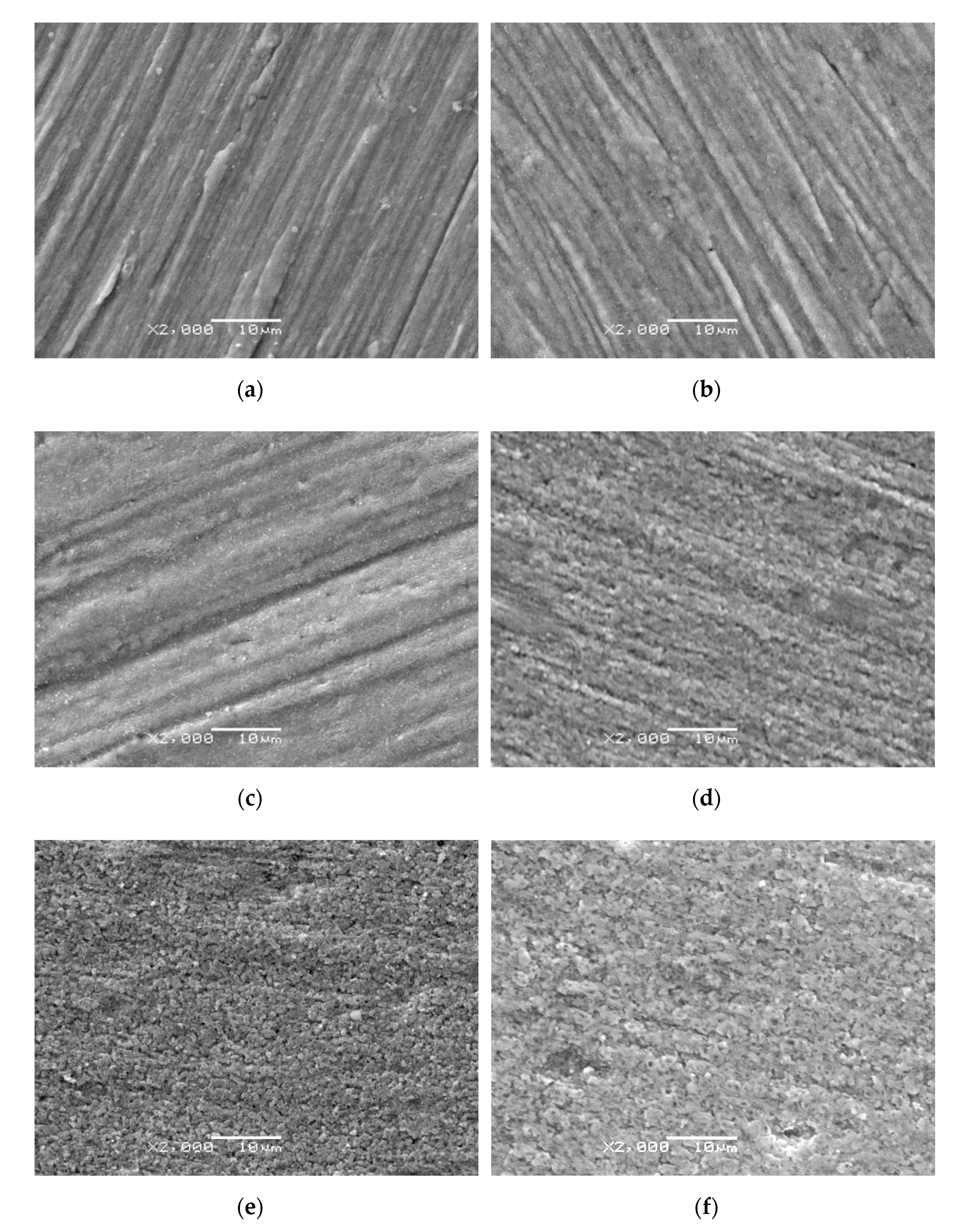 Materials 14 03764 g002