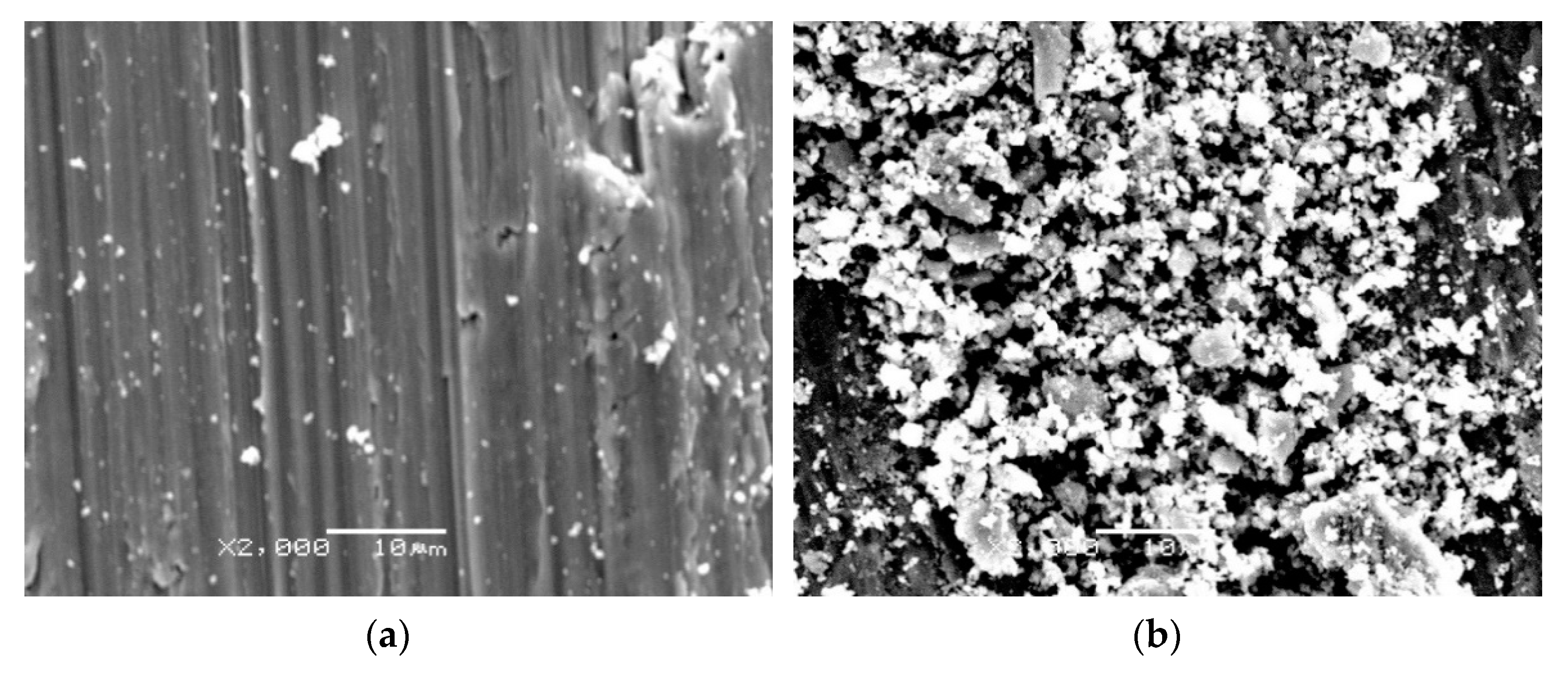 Materials 14 03764 g015a