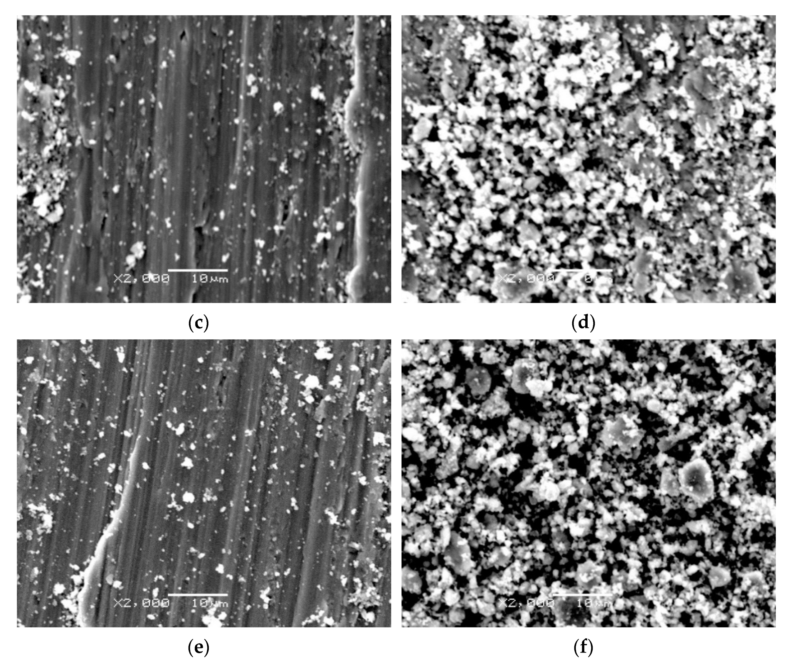 Materials 14 03764 g015b