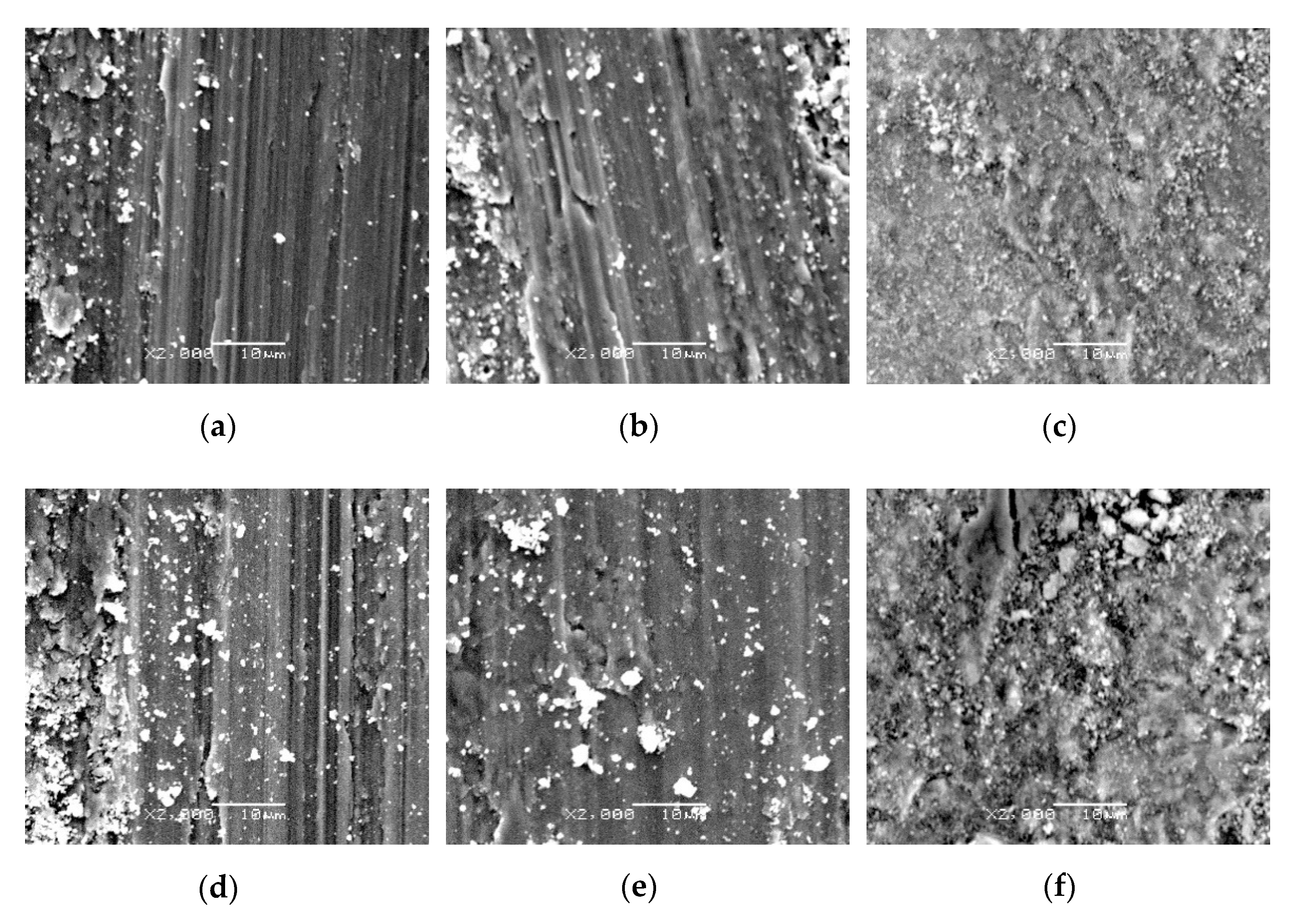 Materials 14 03764 g016a