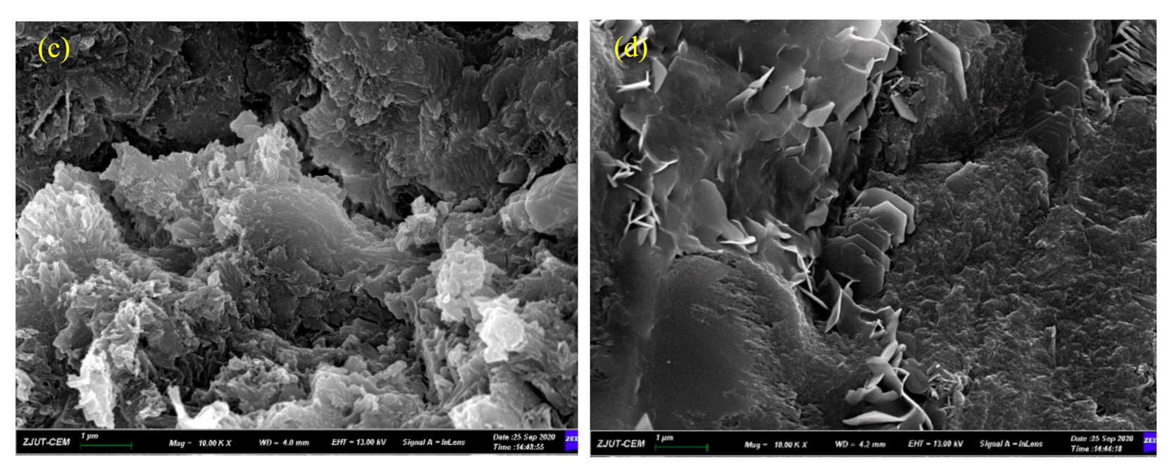 Materials 14 03766 g010b