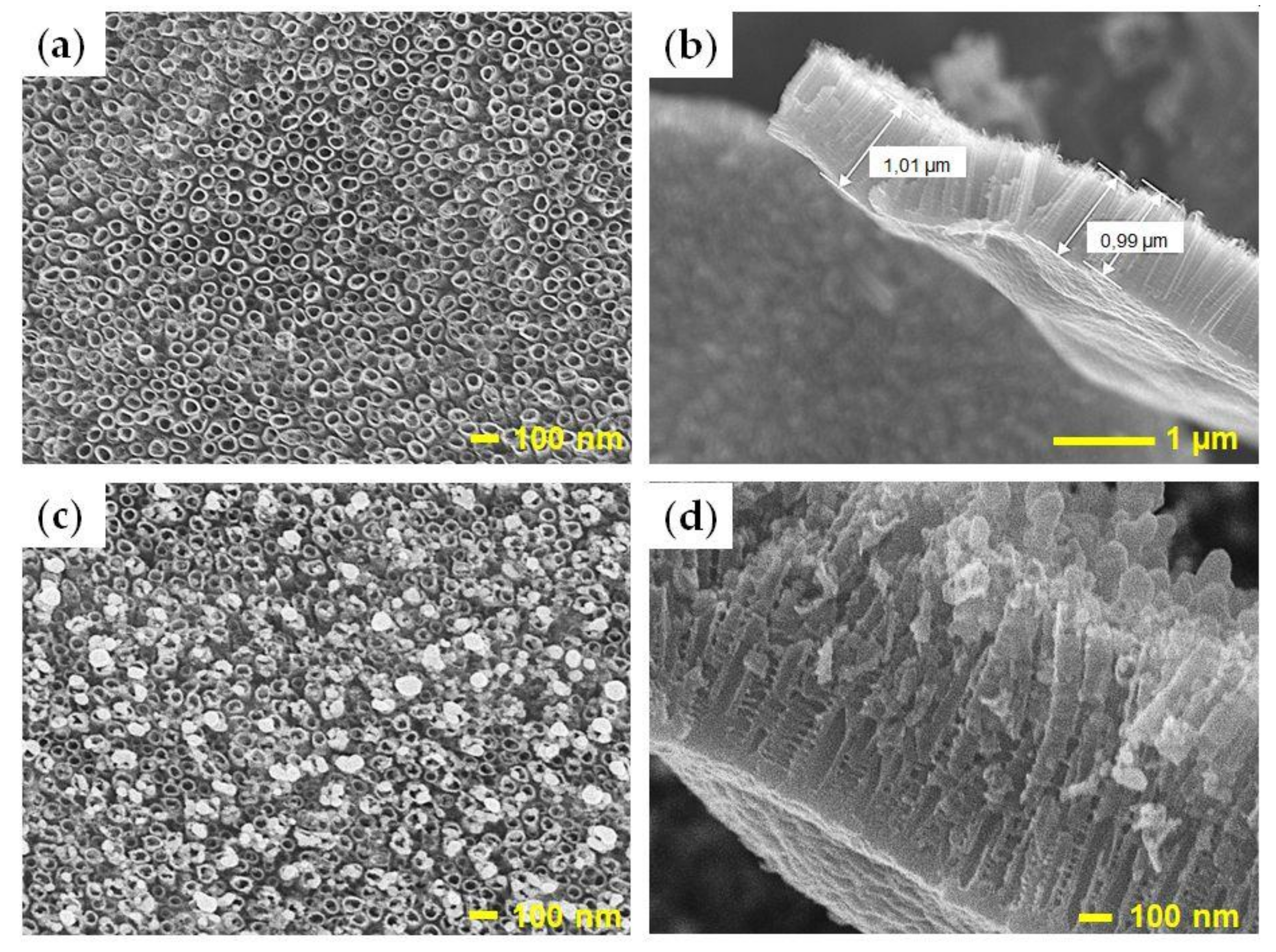 Materials 14 03767 g003 Materials 14 03767 g003