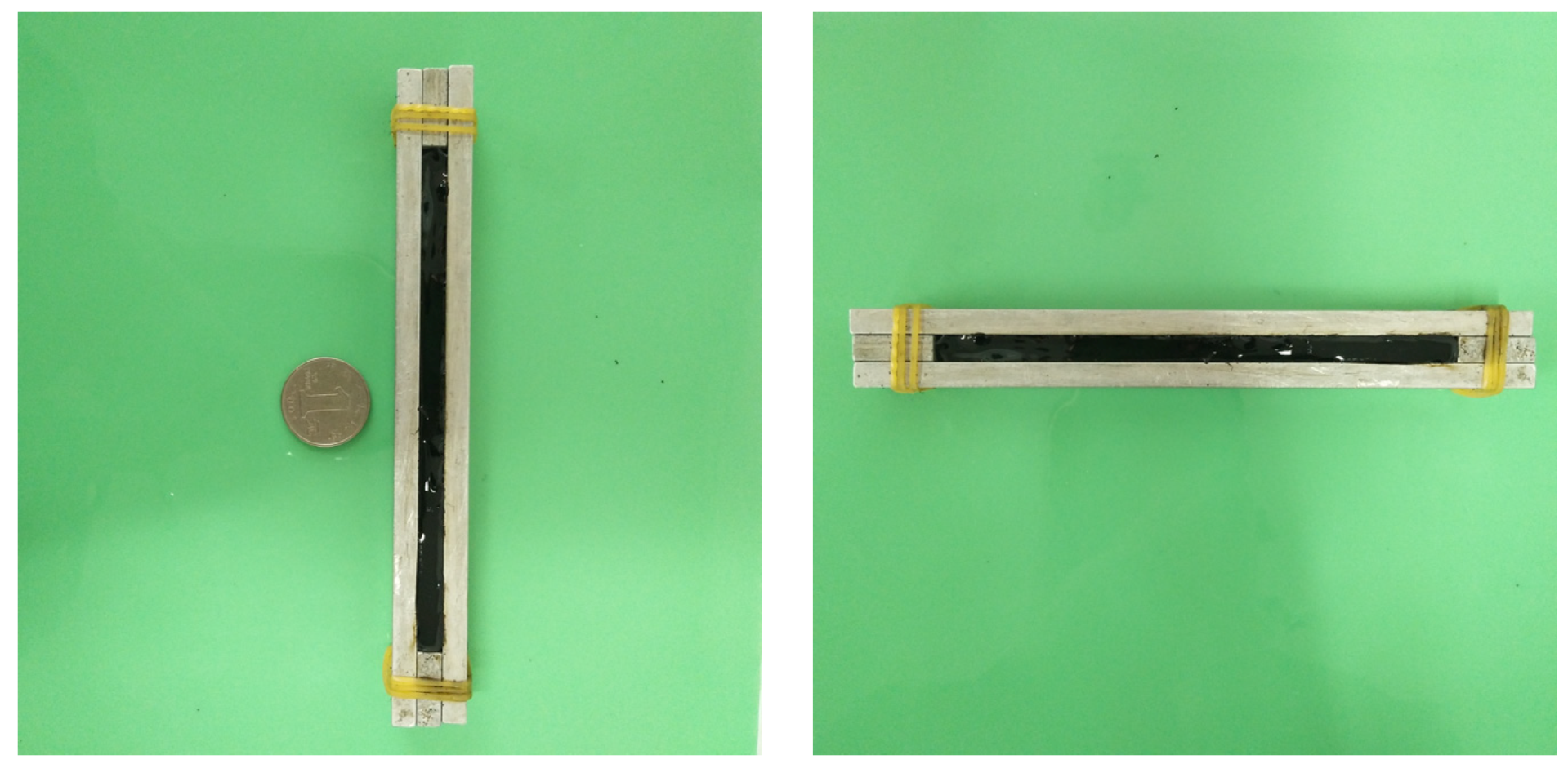 Materials 14 03769 g002