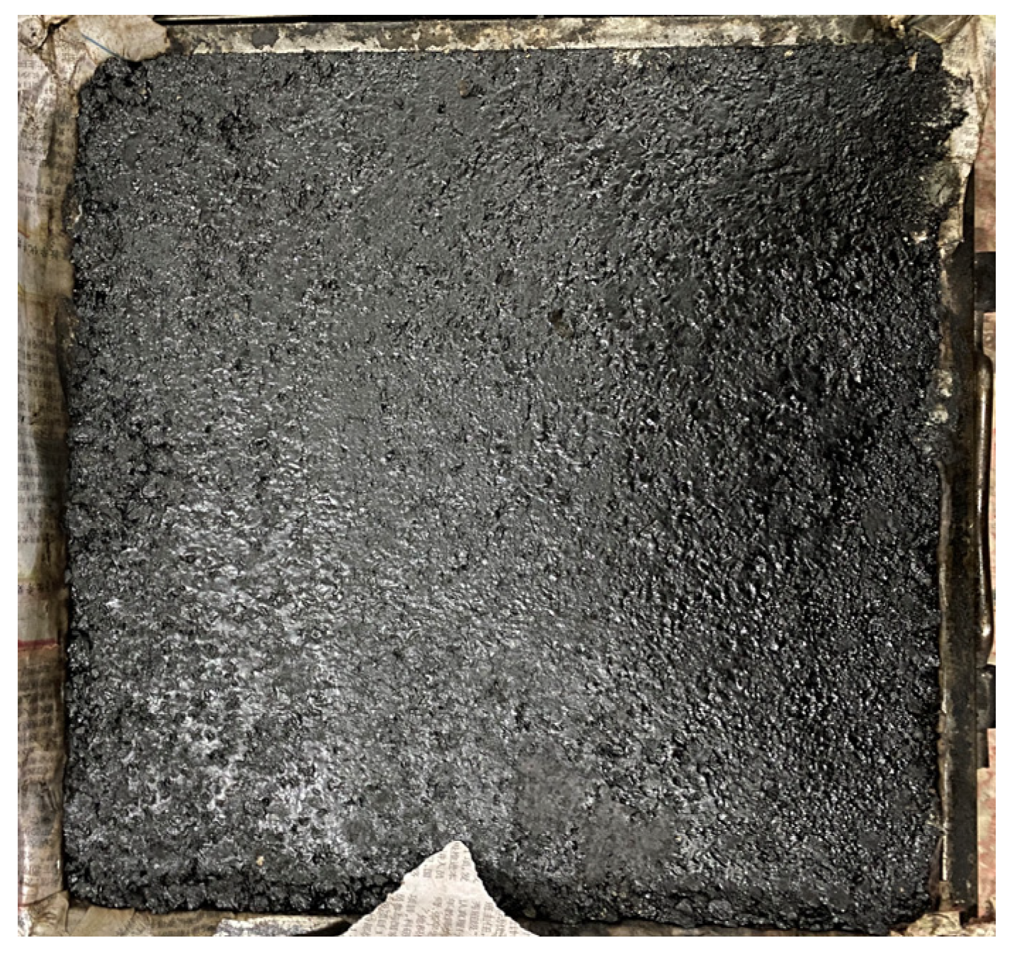 Materials 14 03769 g003