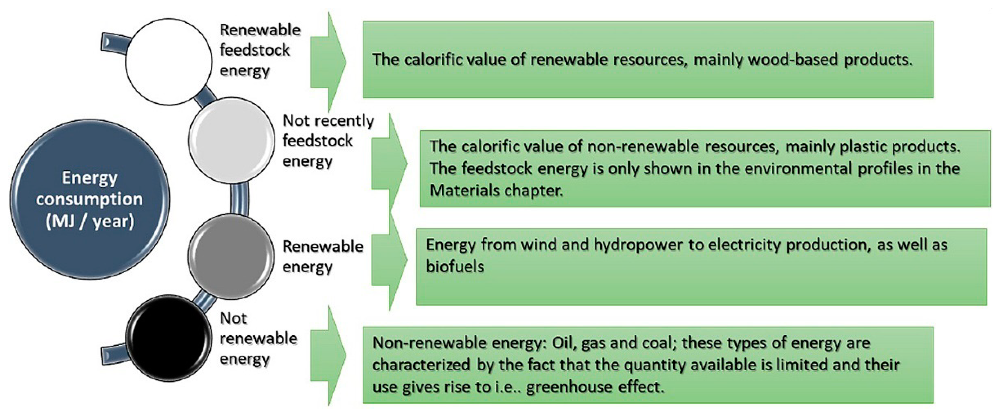Materials 14 03771 g005