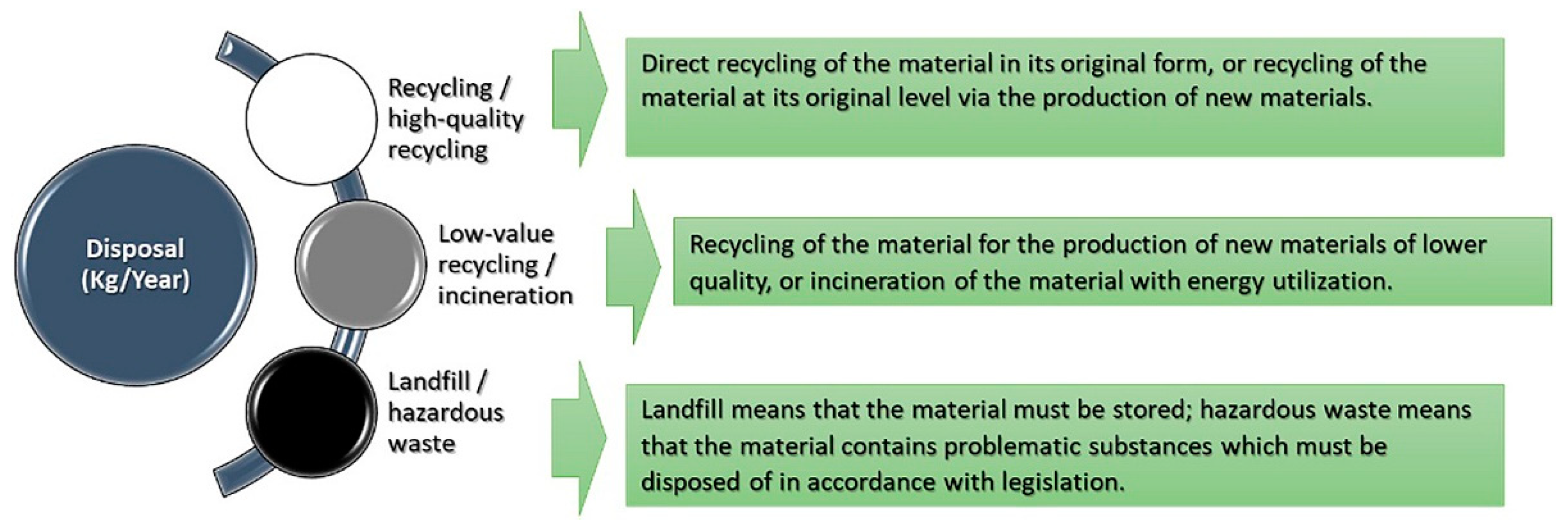 Materials 14 03771 g011
