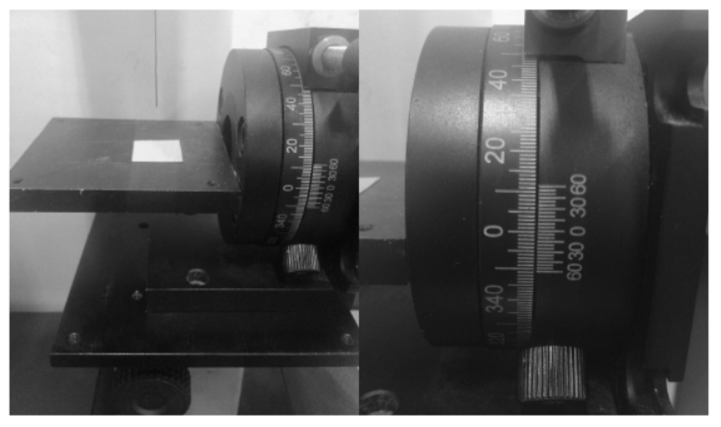 Materials 14 03775 g003 550