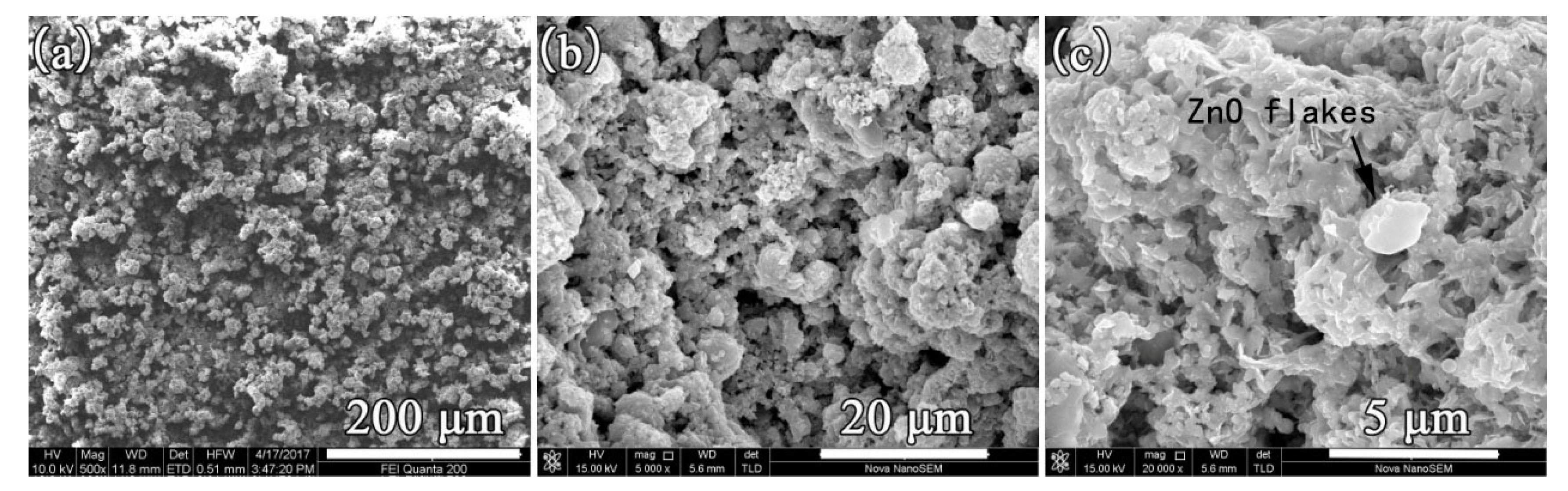 Materials 14 03775 g007 550