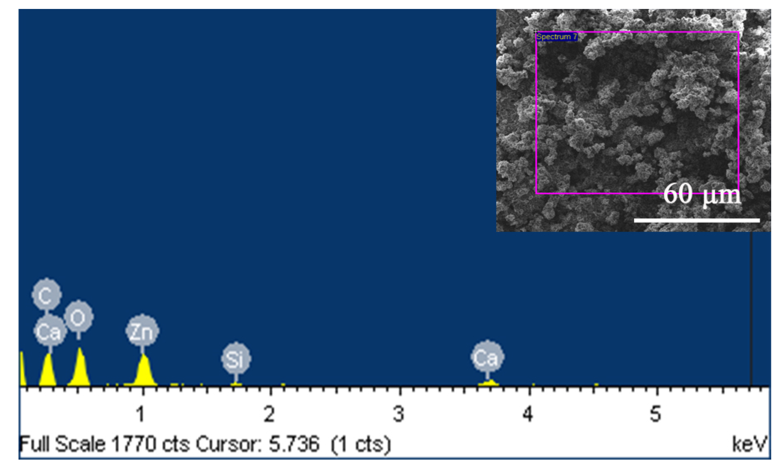 Materials 14 03775 g008 550