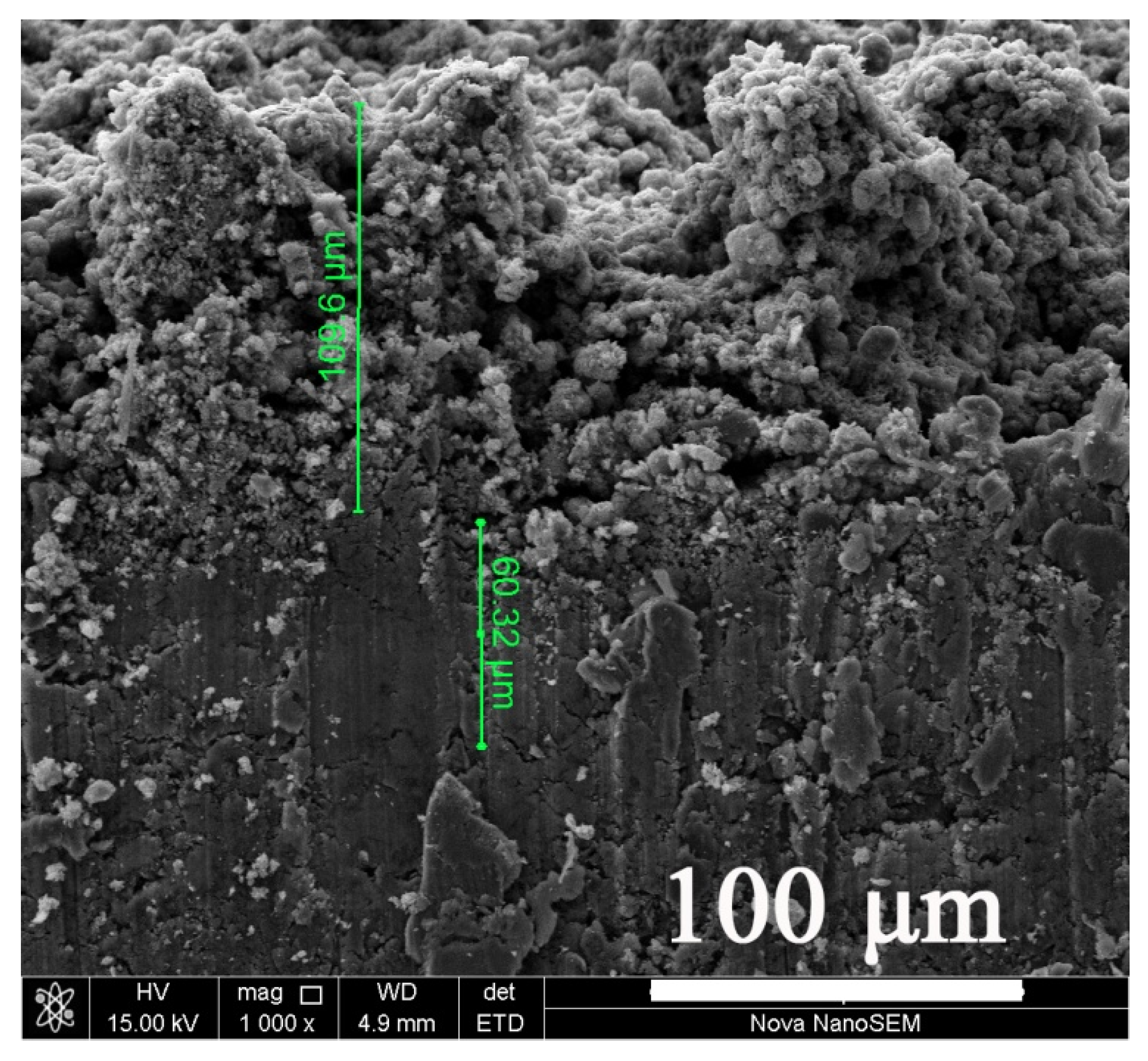 Materials 14 03775 g009 550