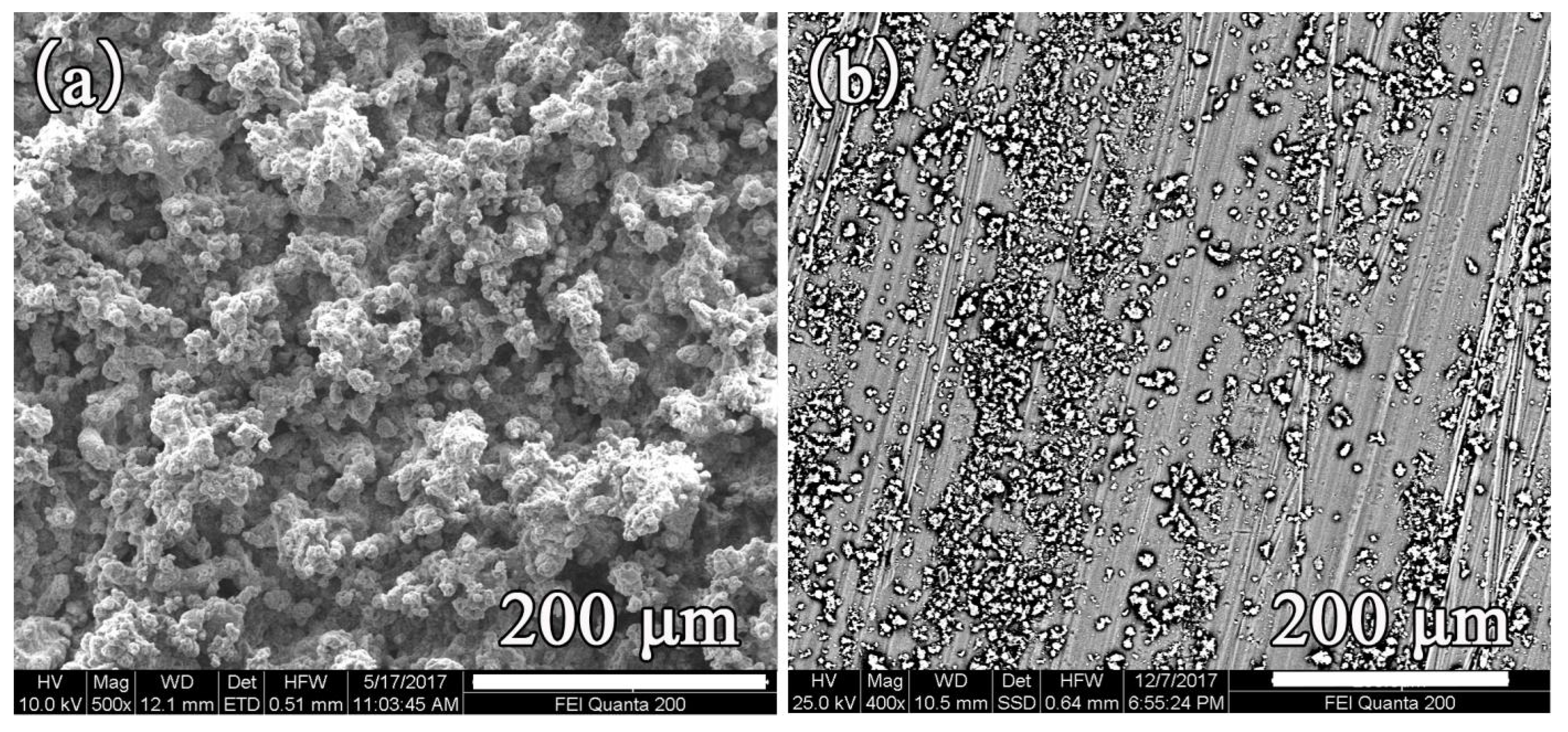 Materials 14 03775 g013 550