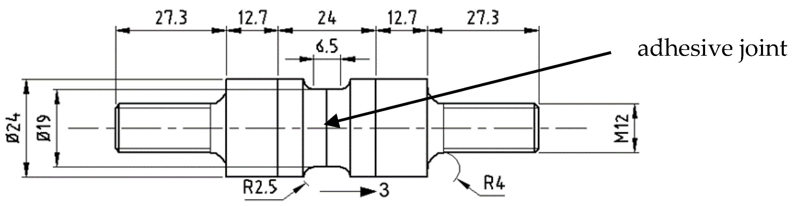 Materials 14 03778 g002