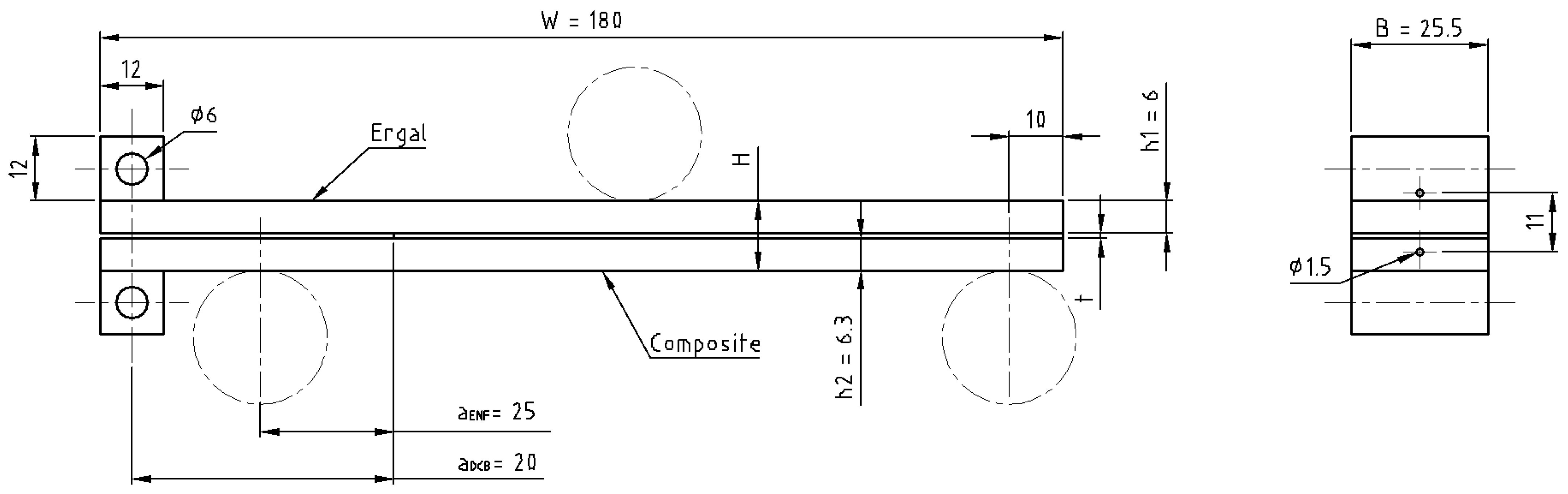 Materials 14 03778 g003