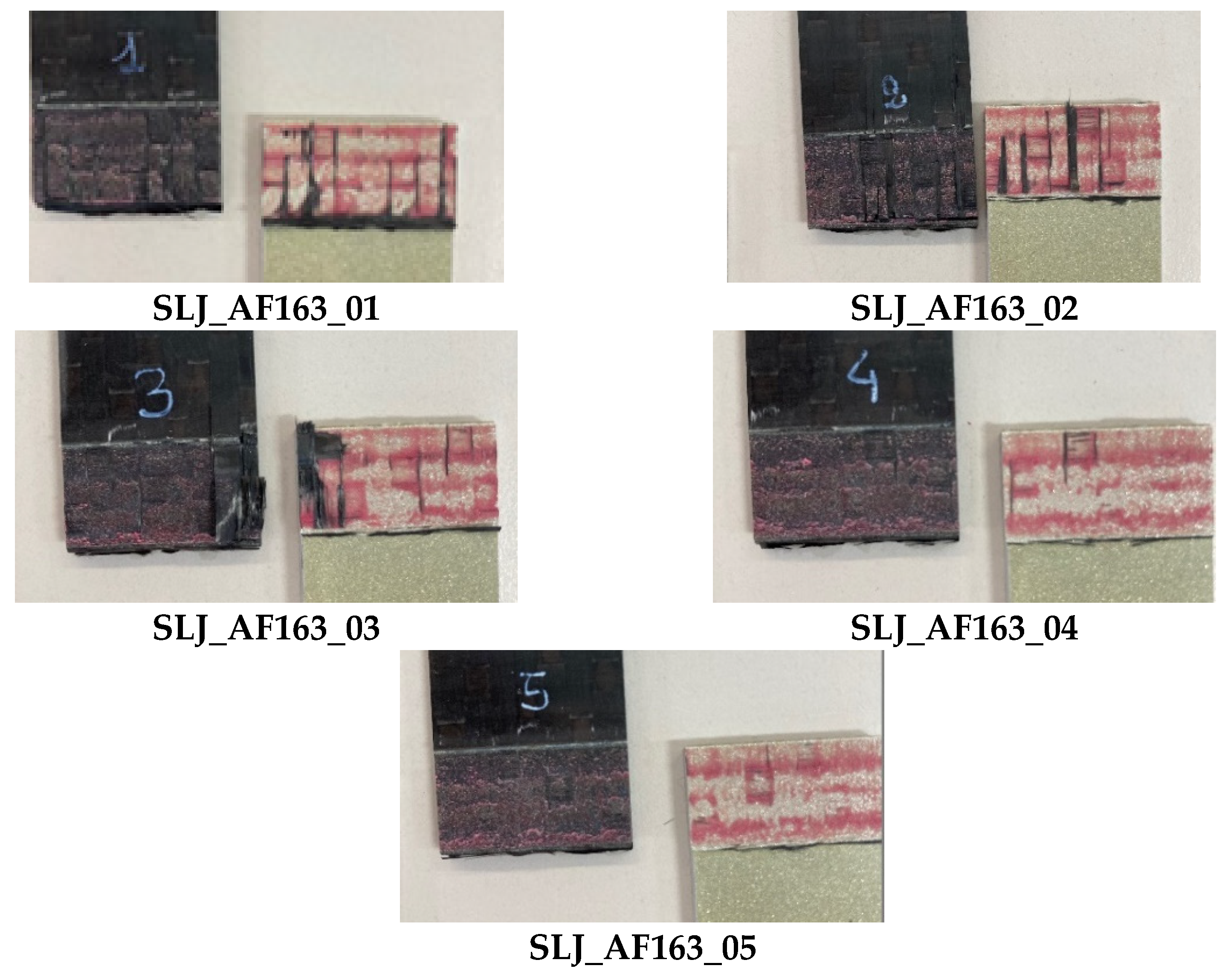 Materials 14 03778 g007