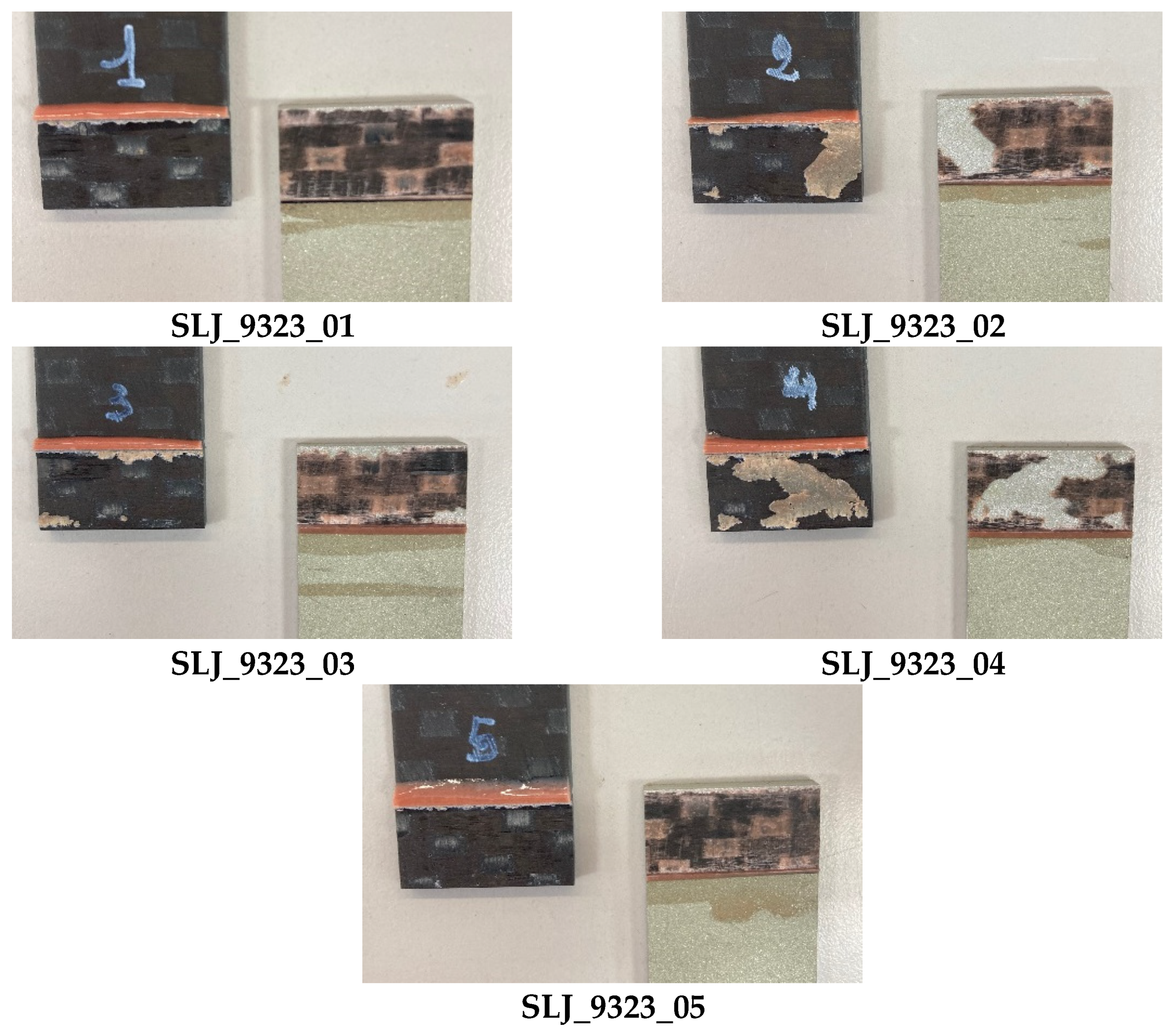 Materials 14 03778 g009