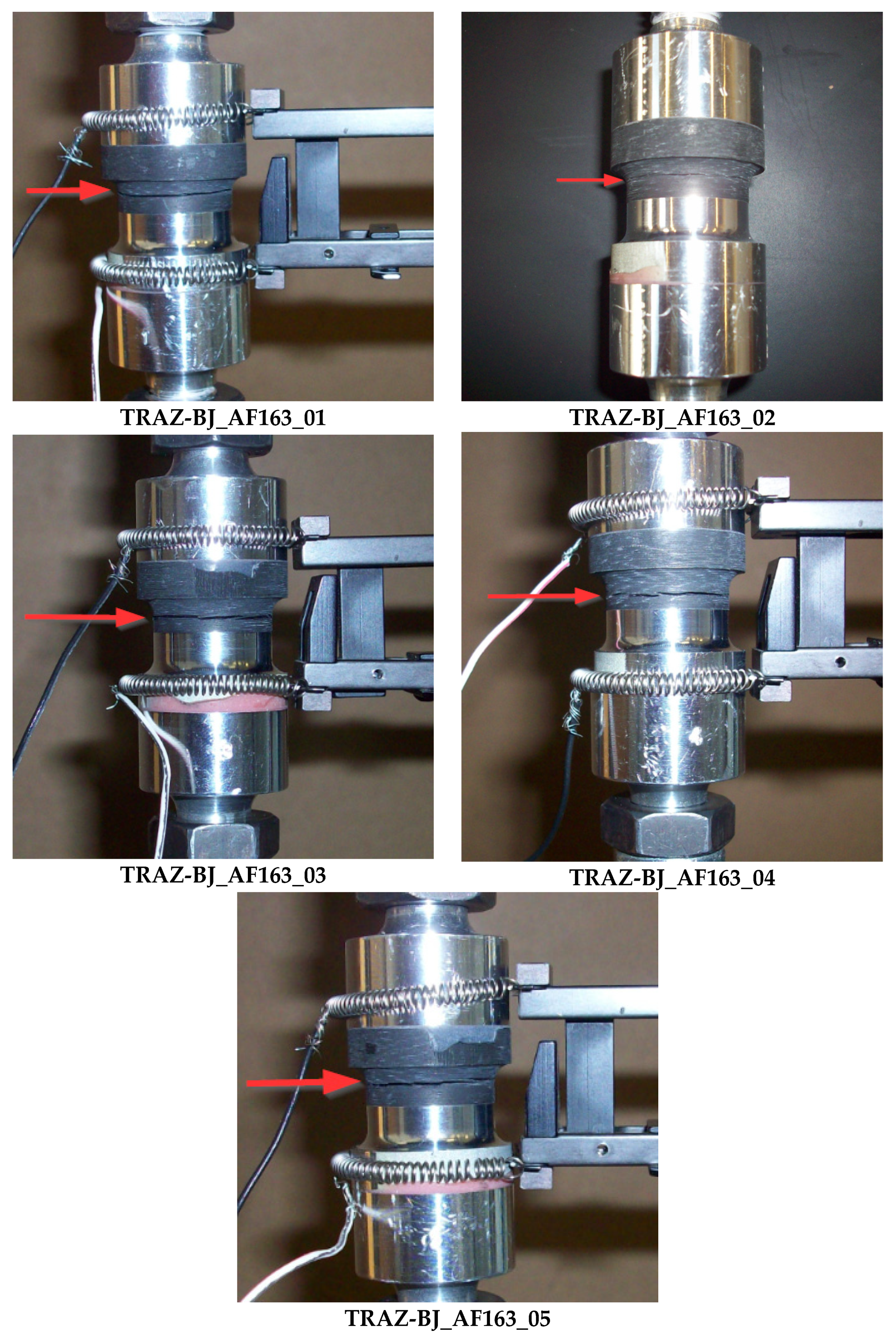 Materials 14 03778 g011