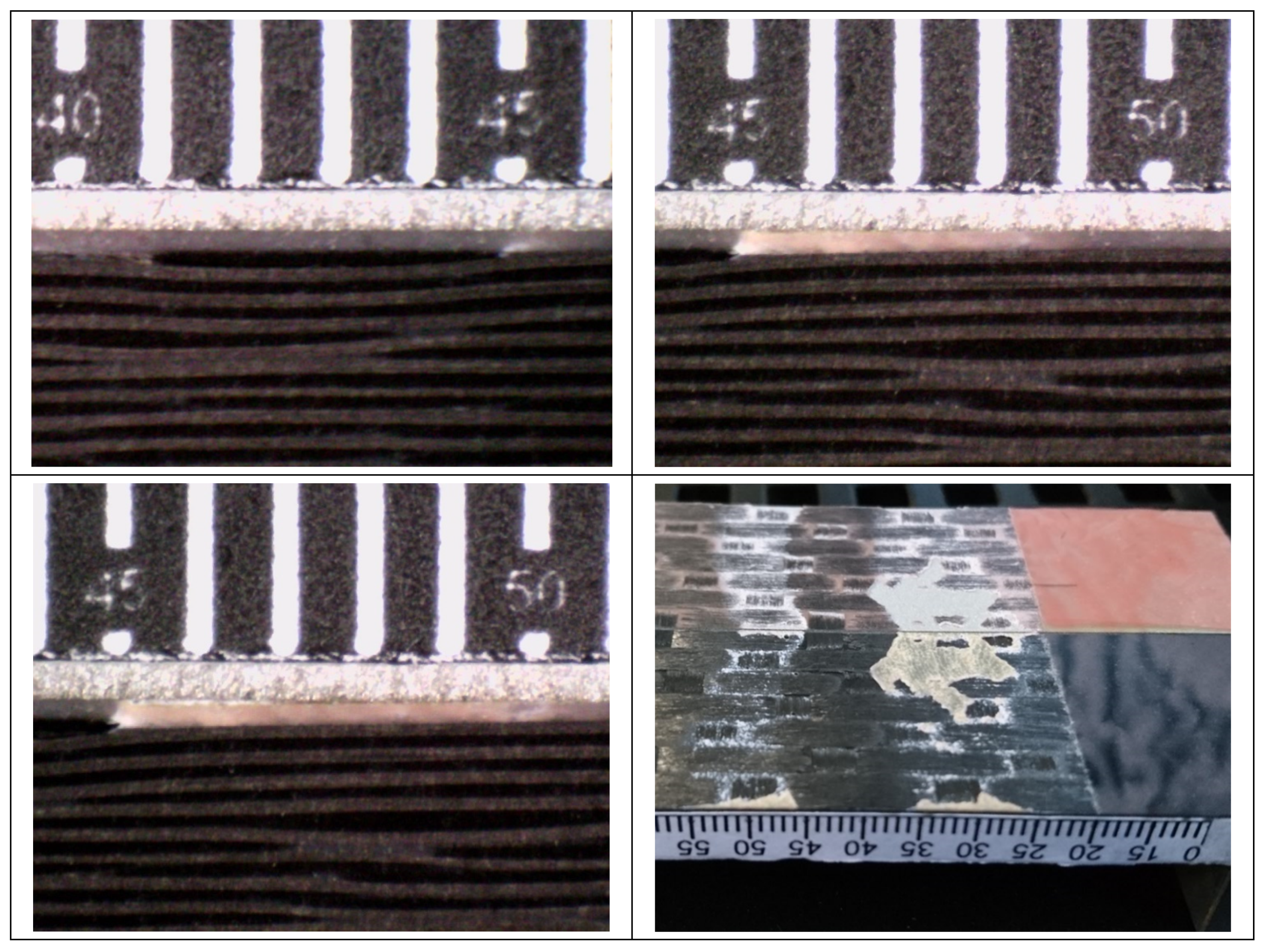 Materials 14 03778 g030