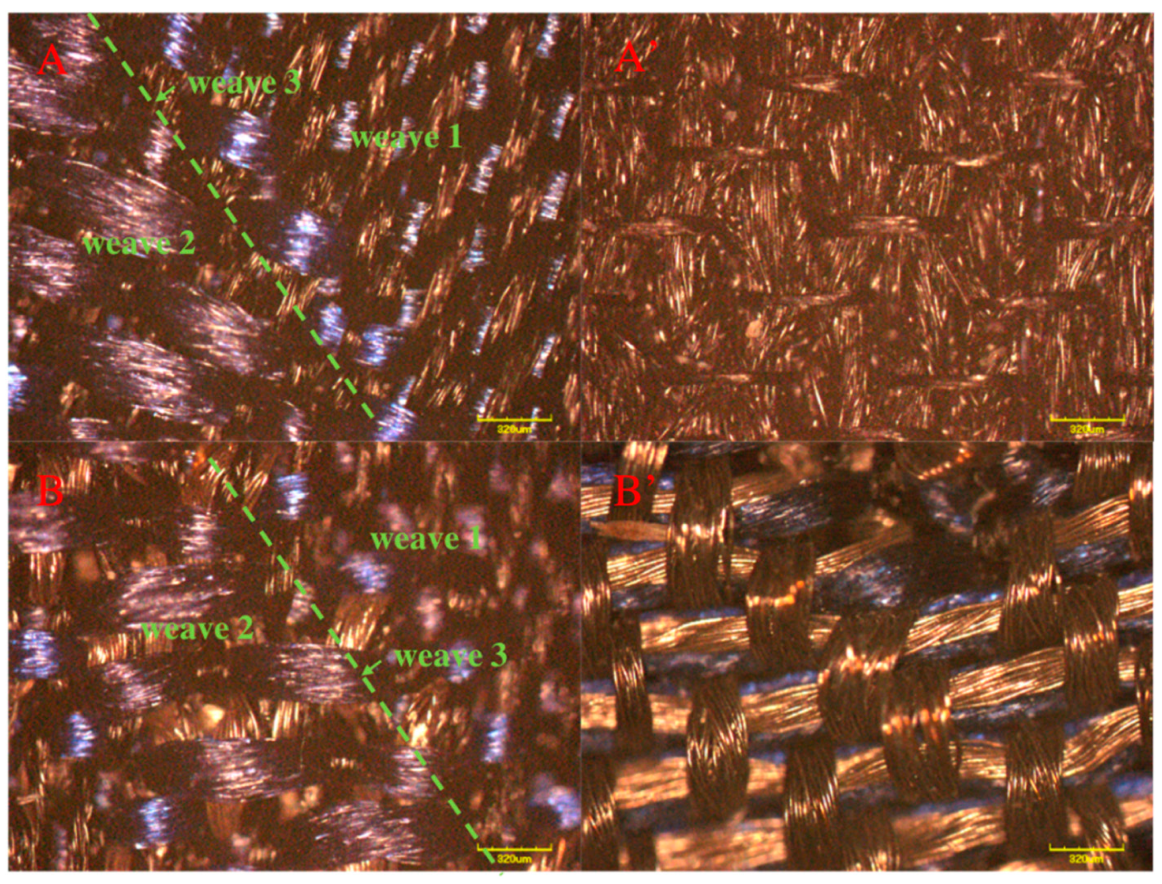 Materials 14 03779 g005