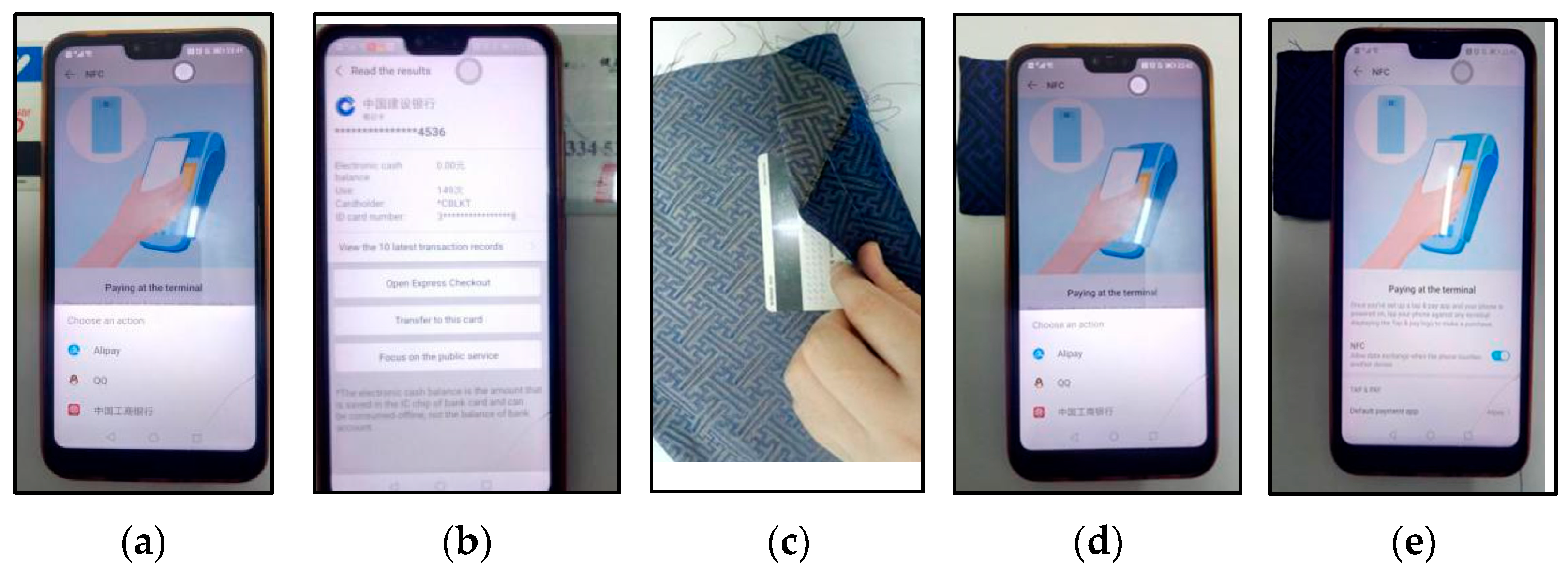 Materials 14 03779 g008