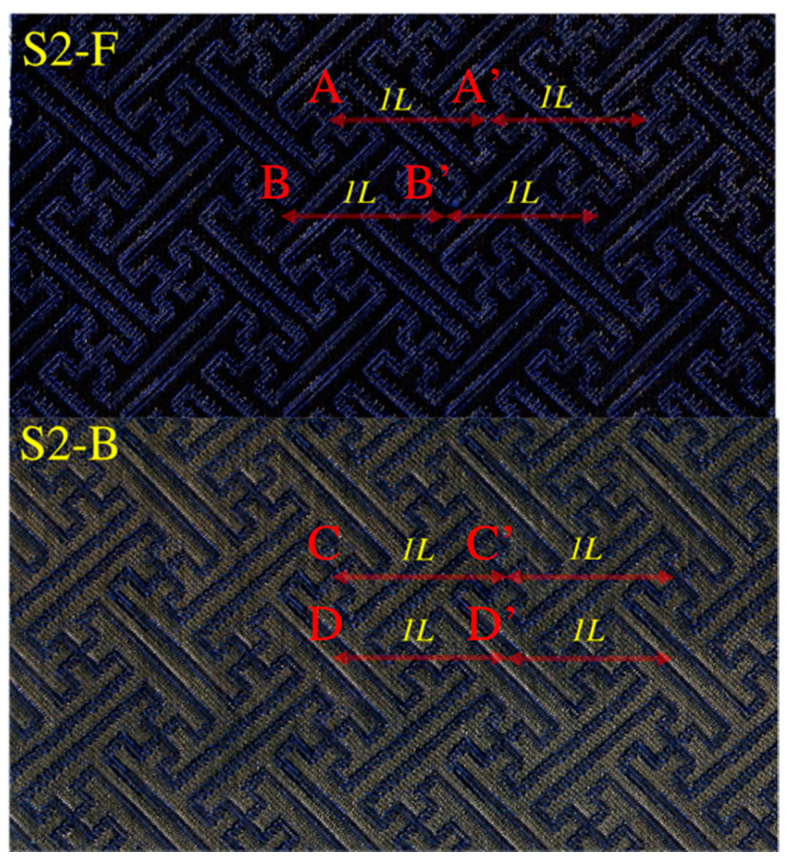 Materials 14 03779 g009