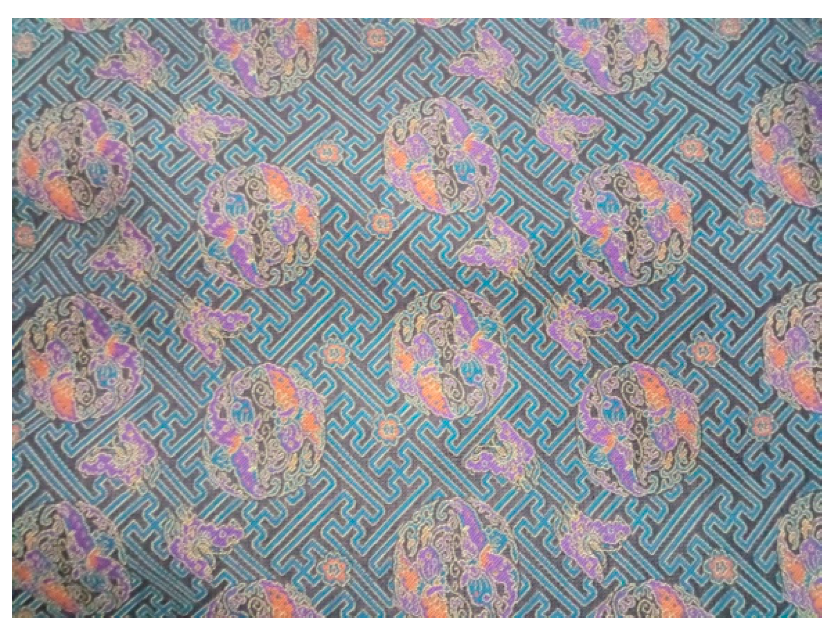 Materials 14 03779 g013