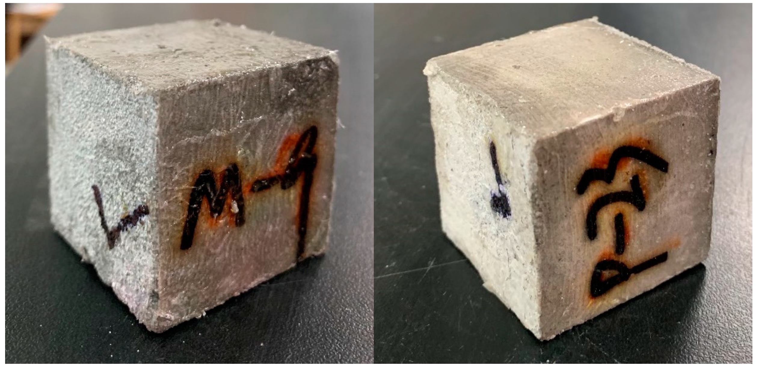 Materials 14 03781 g001