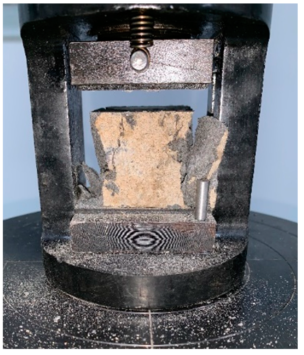 Materials 14 03781 g002