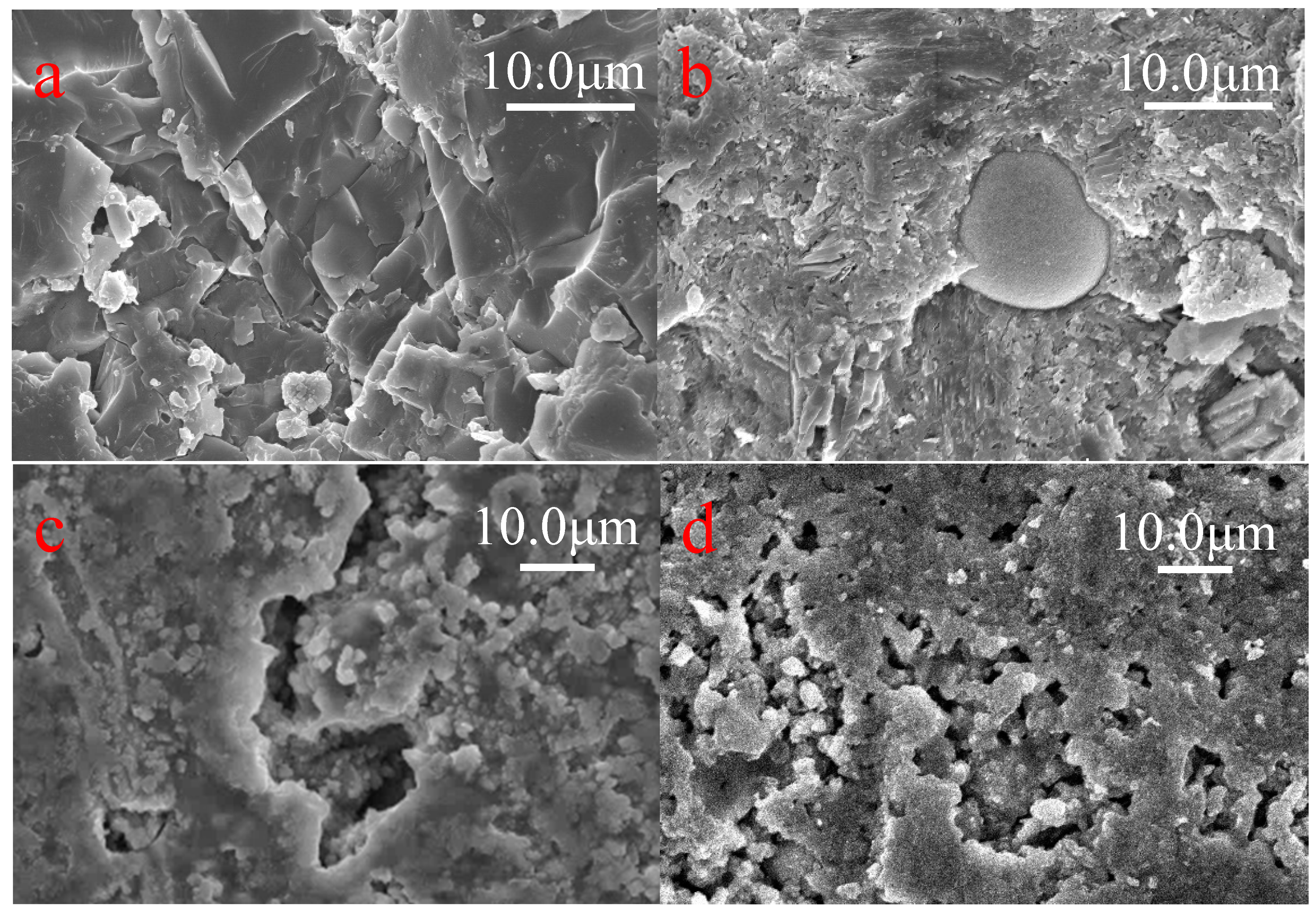 Materials 14 03781 g009a