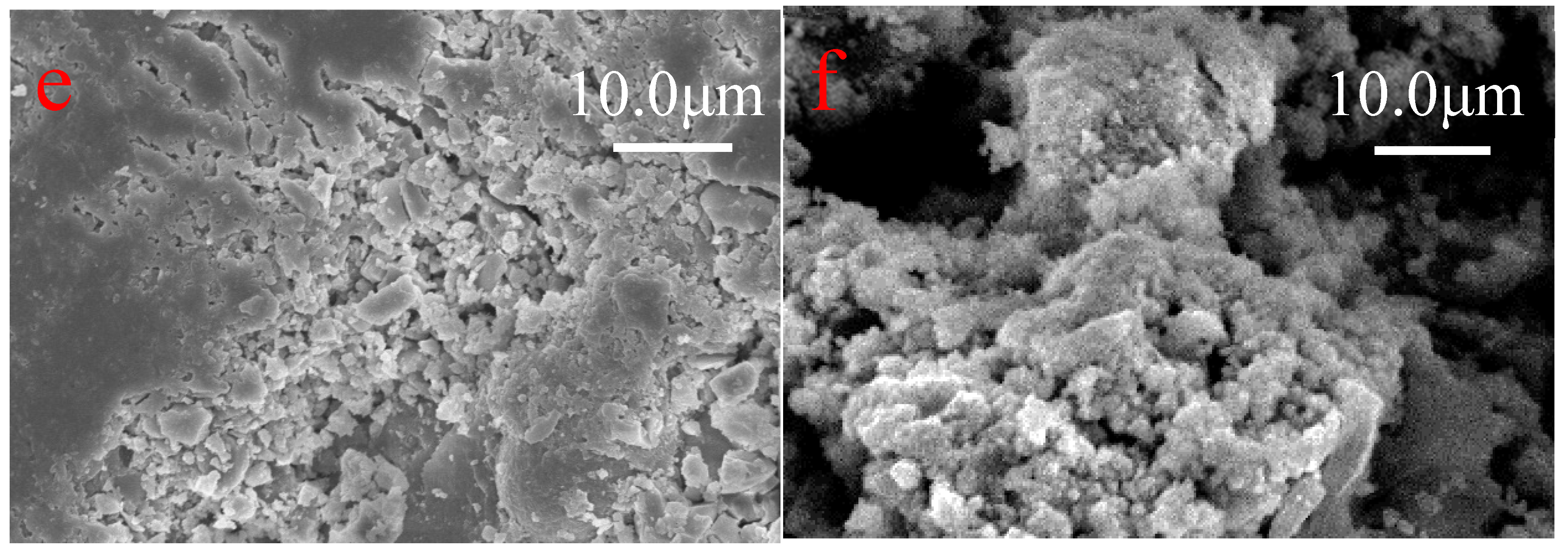 Materials 14 03781 g009b