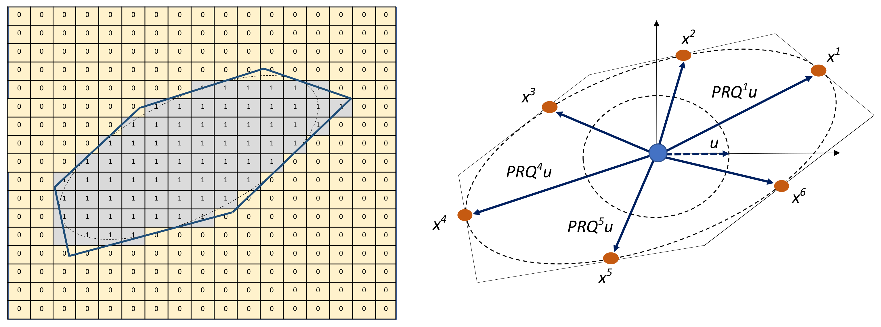 Materials 14 03782 g001