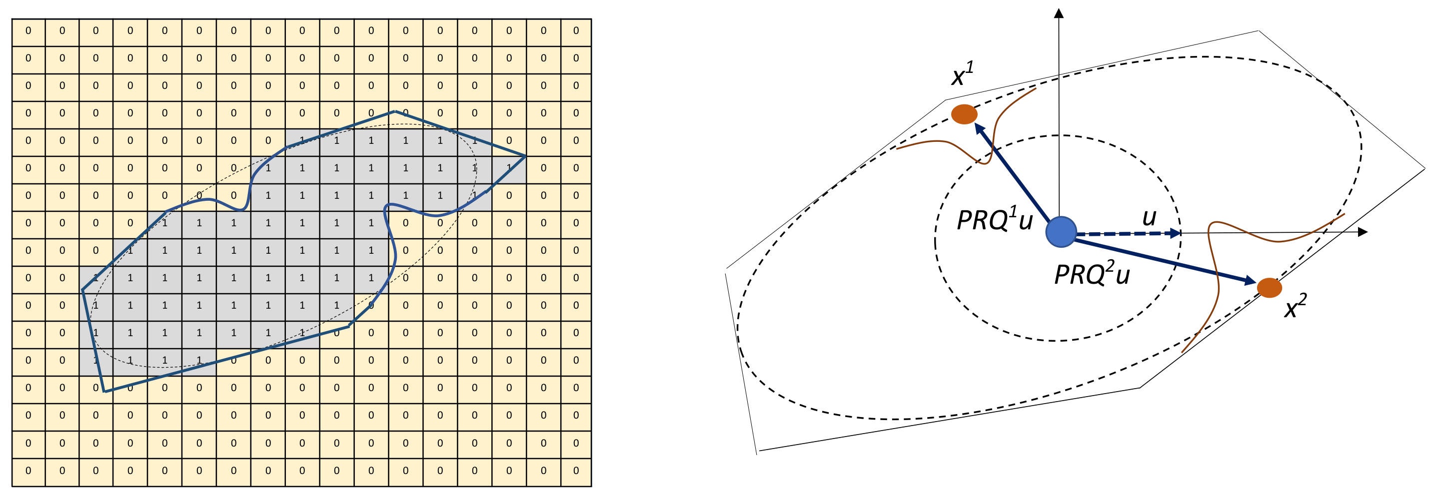 Materials 14 03782 g002