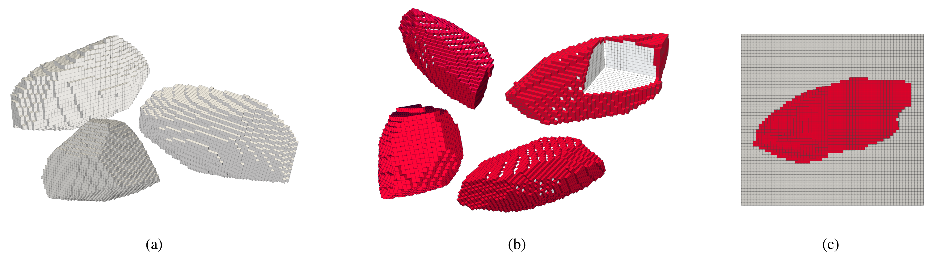 Materials 14 03782 g004