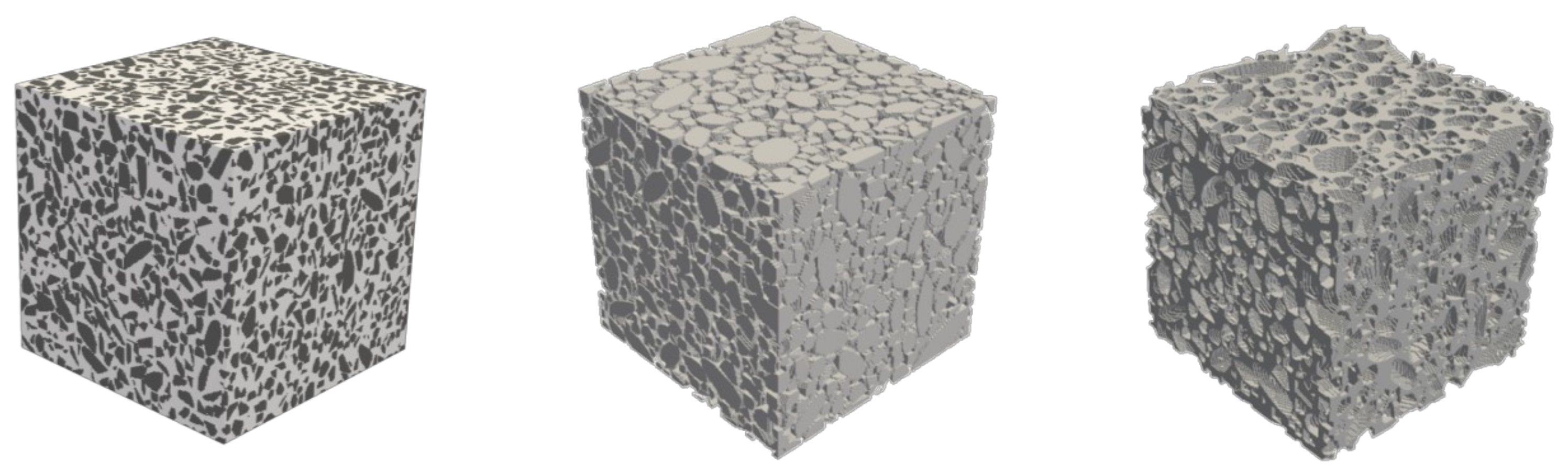 Materials 14 03782 g006