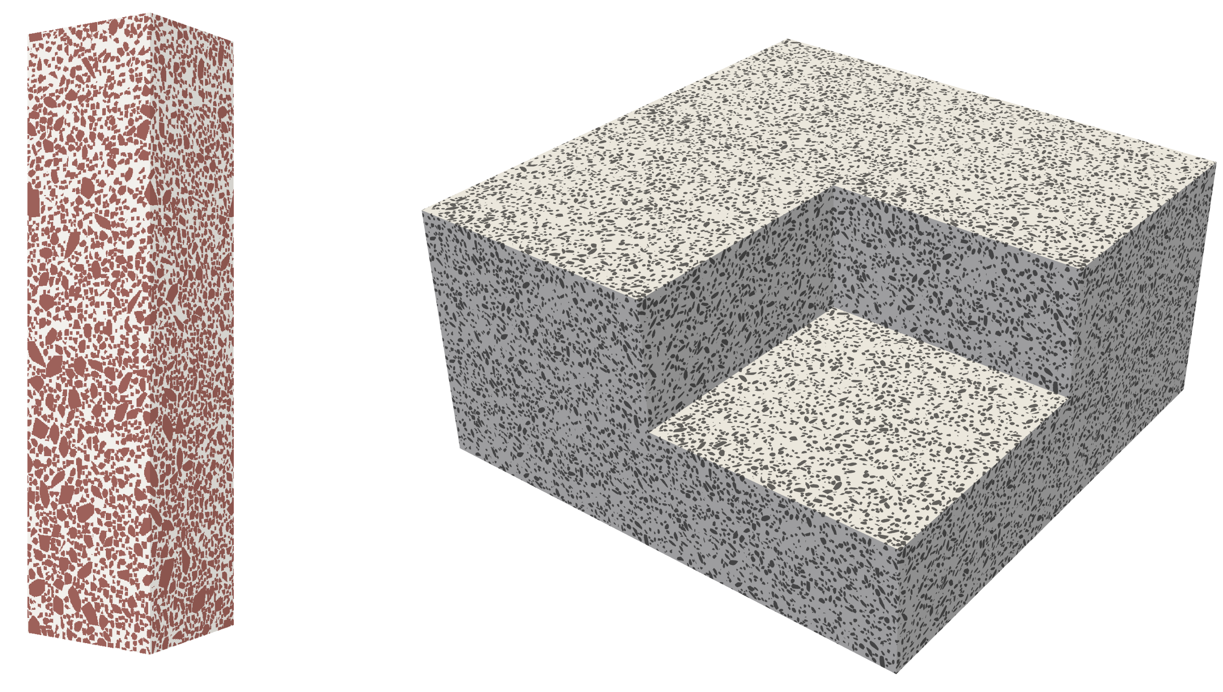 Materials 14 03782 g009