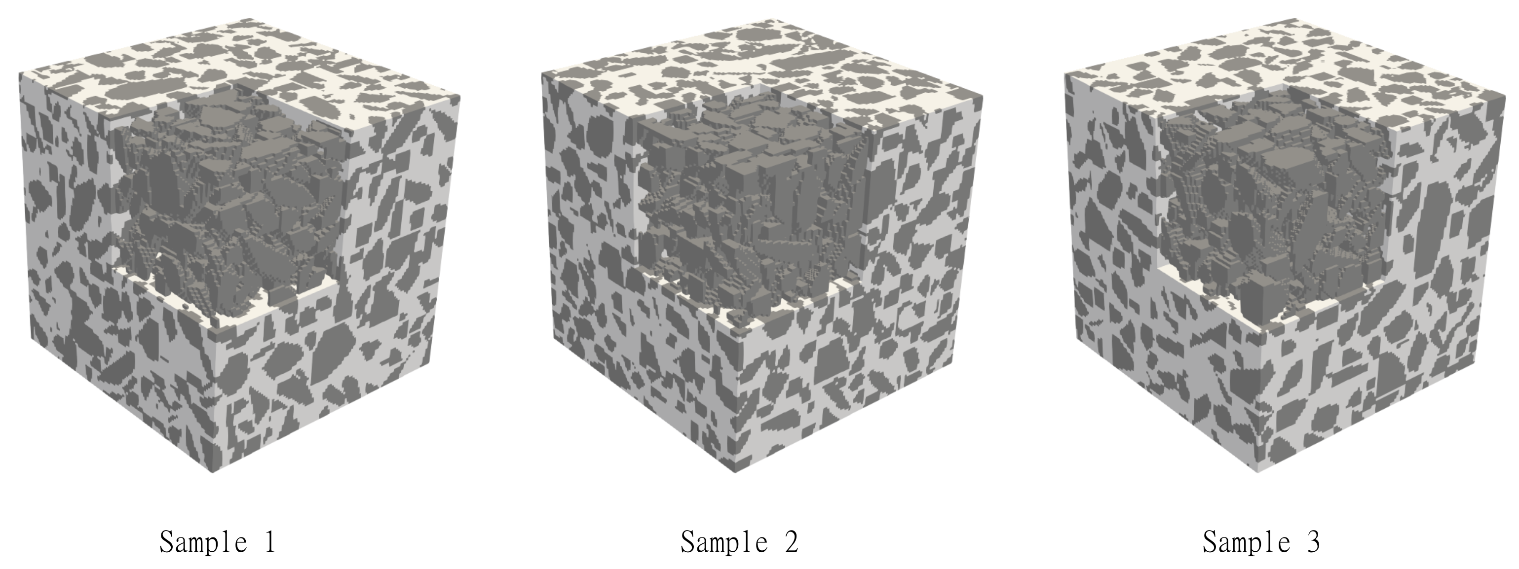 Materials 14 03782 g011