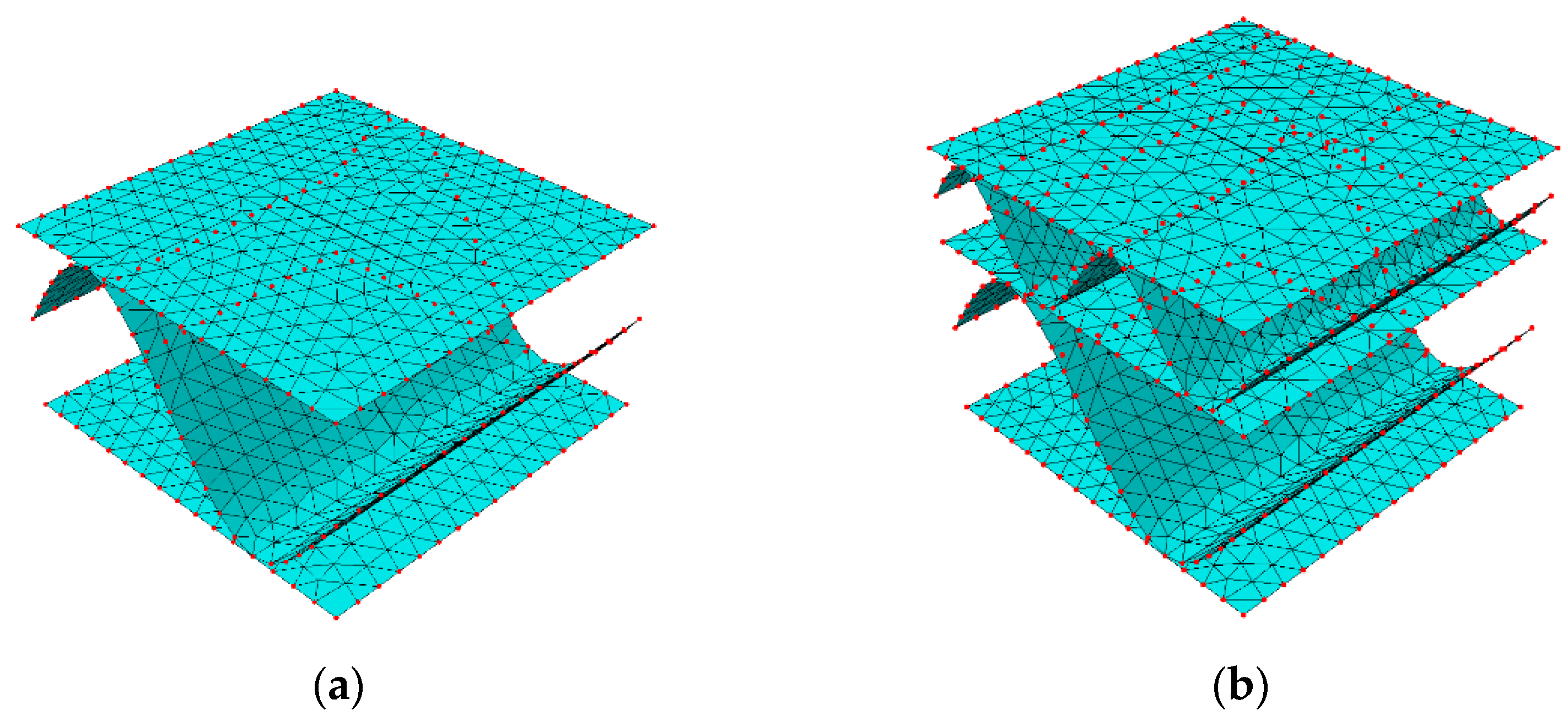 Materials 14 03786 g010 Materials 14 03786 g010