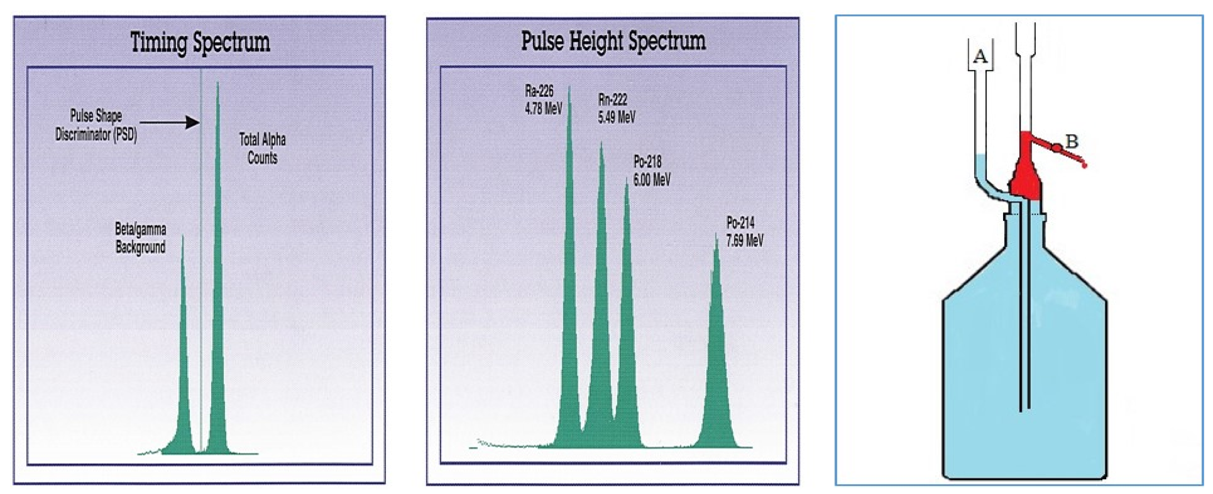 Materials 14 03787 g003