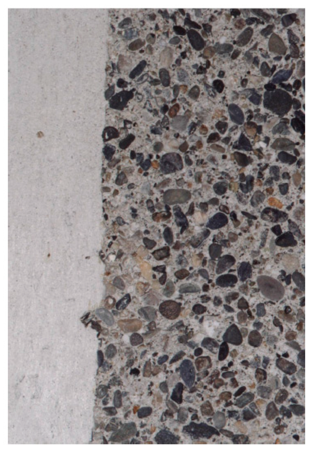 Materials 14 03796 g003