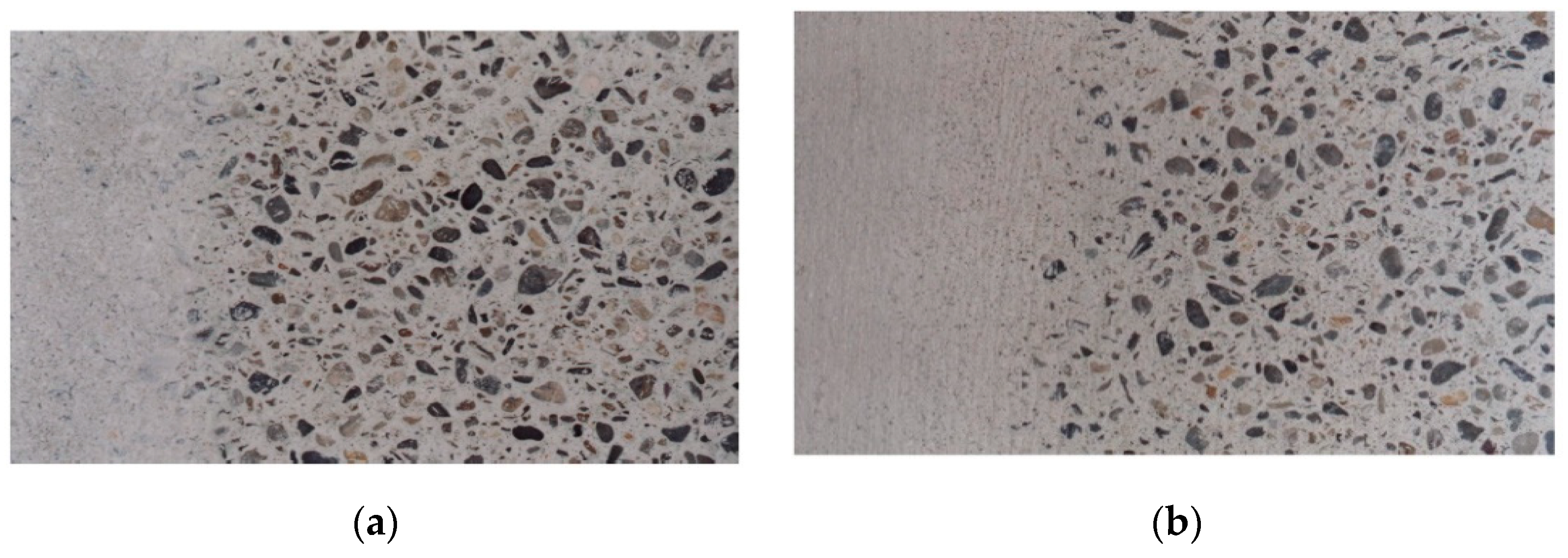 Materials 14 03796 g004