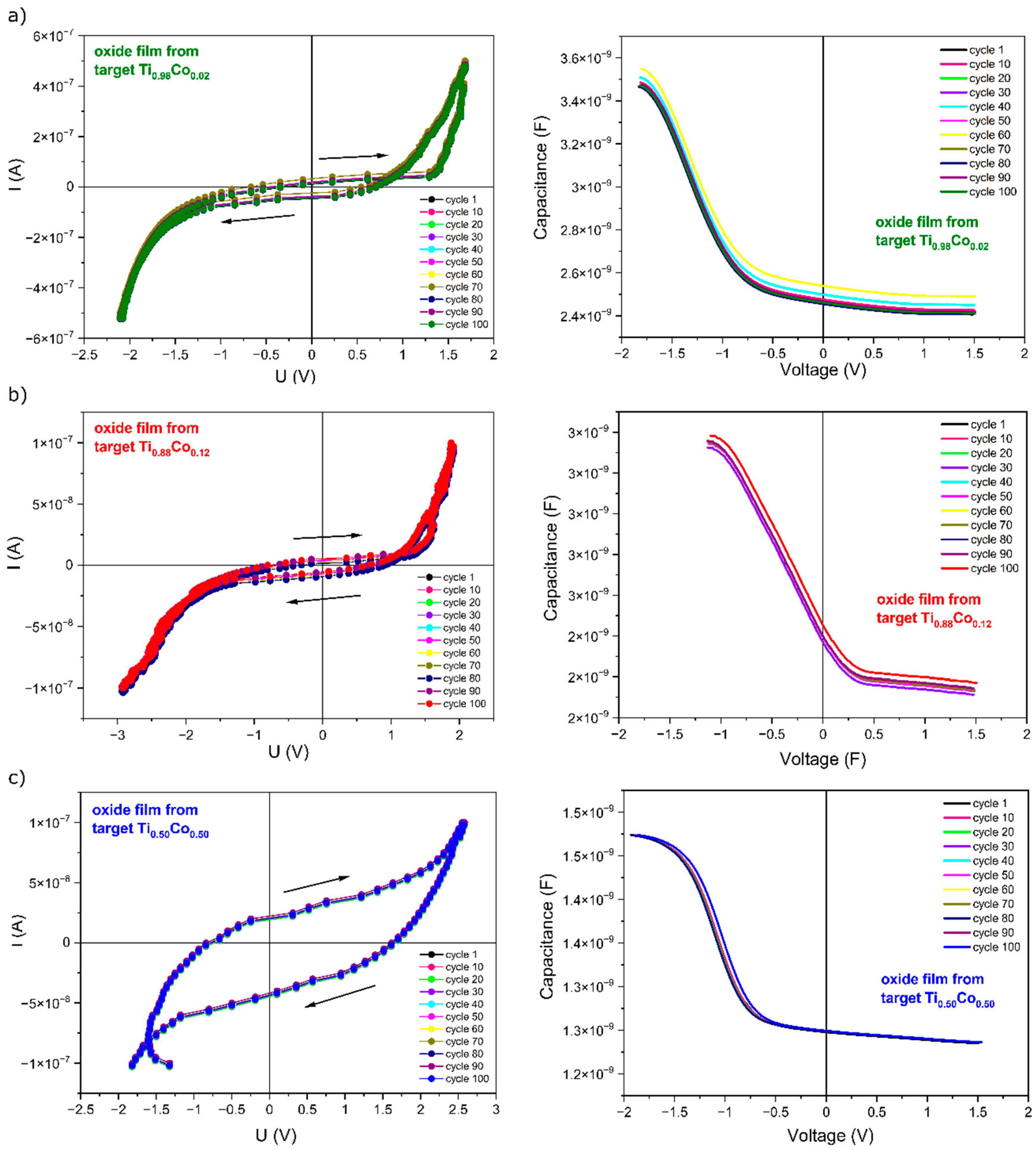 Materials 14 03797 g013