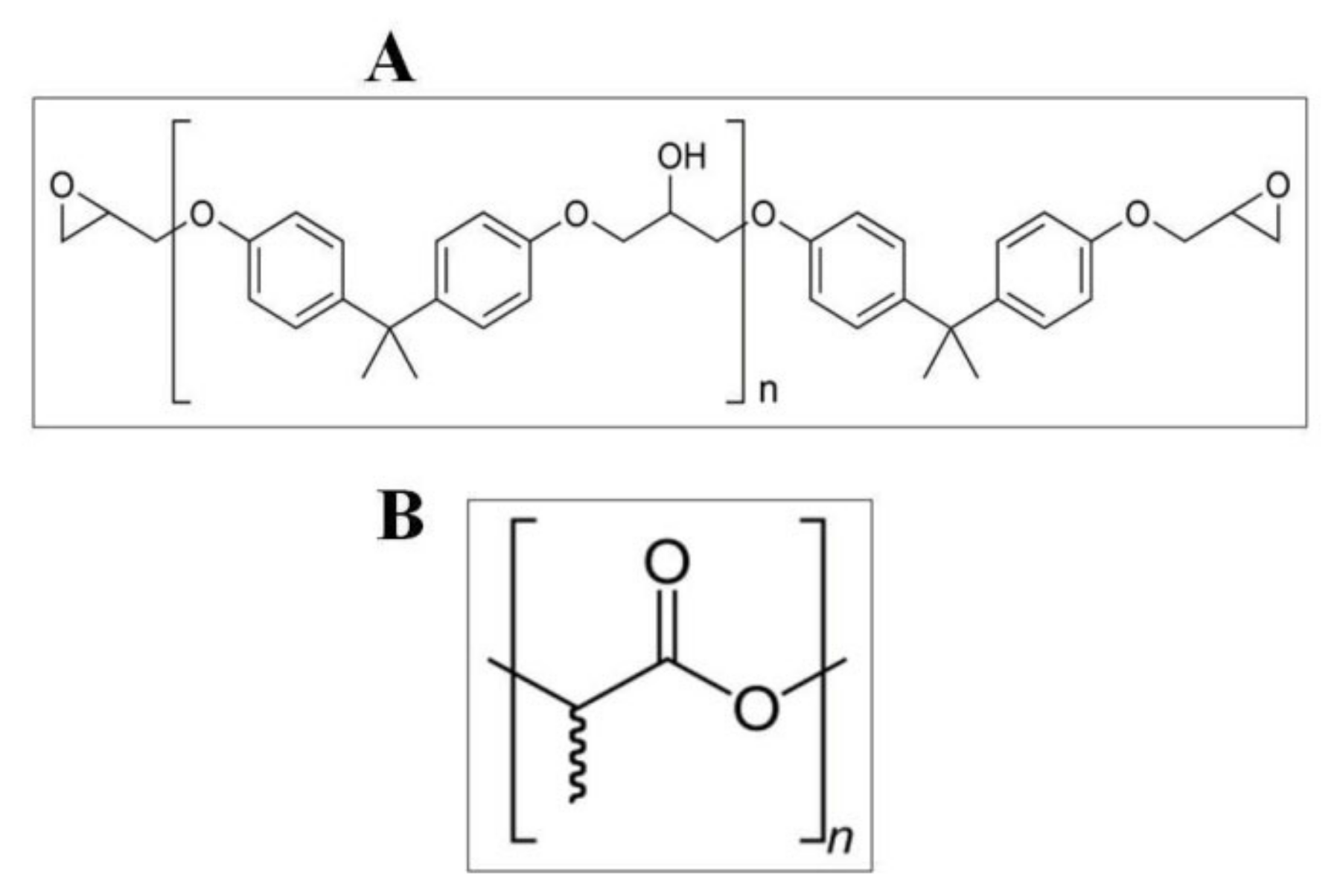 Materials 14 03806 g001