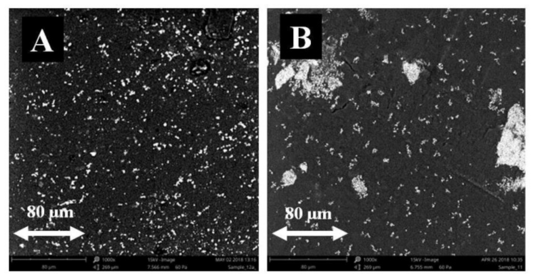Materials 14 03806 g003