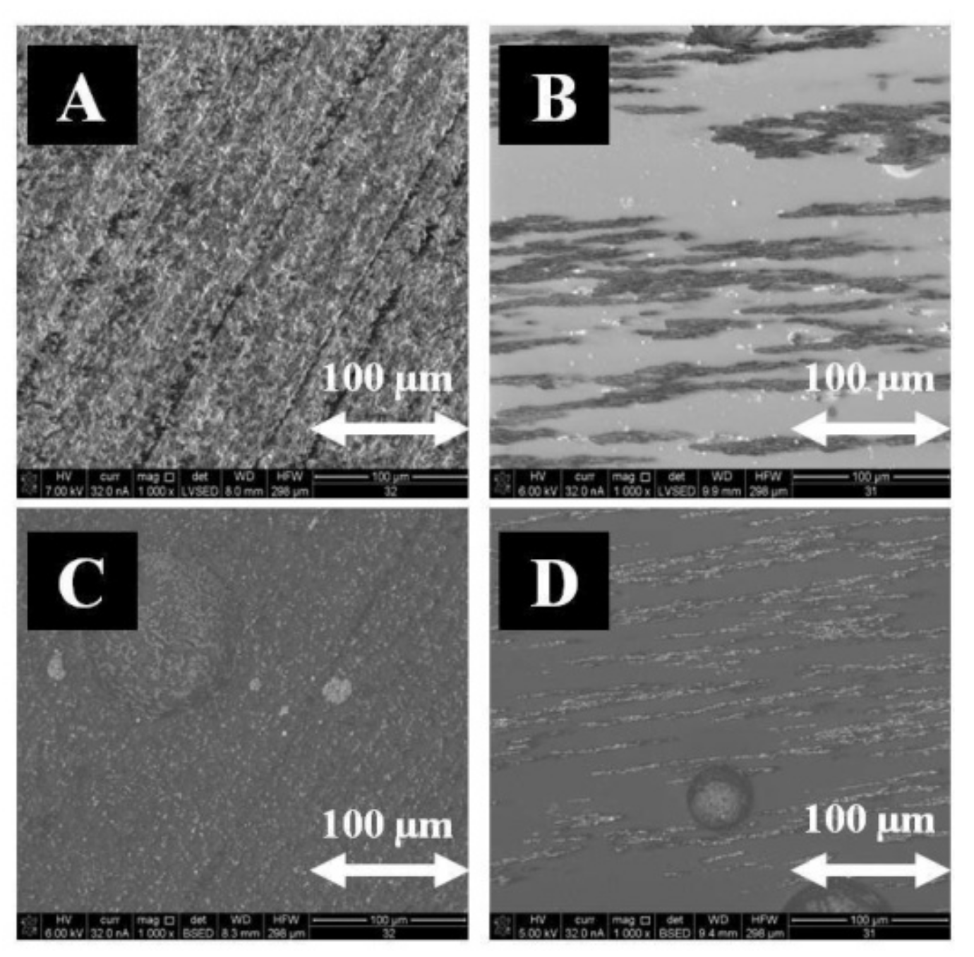 Materials 14 03806 g004