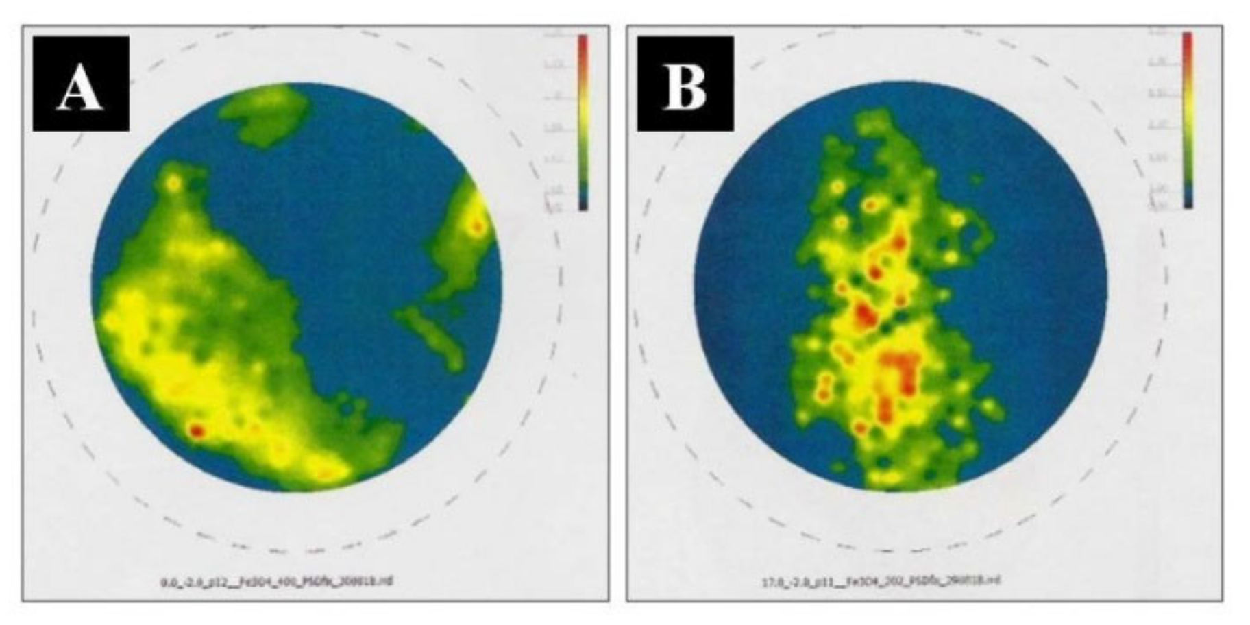 Materials 14 03806 g006