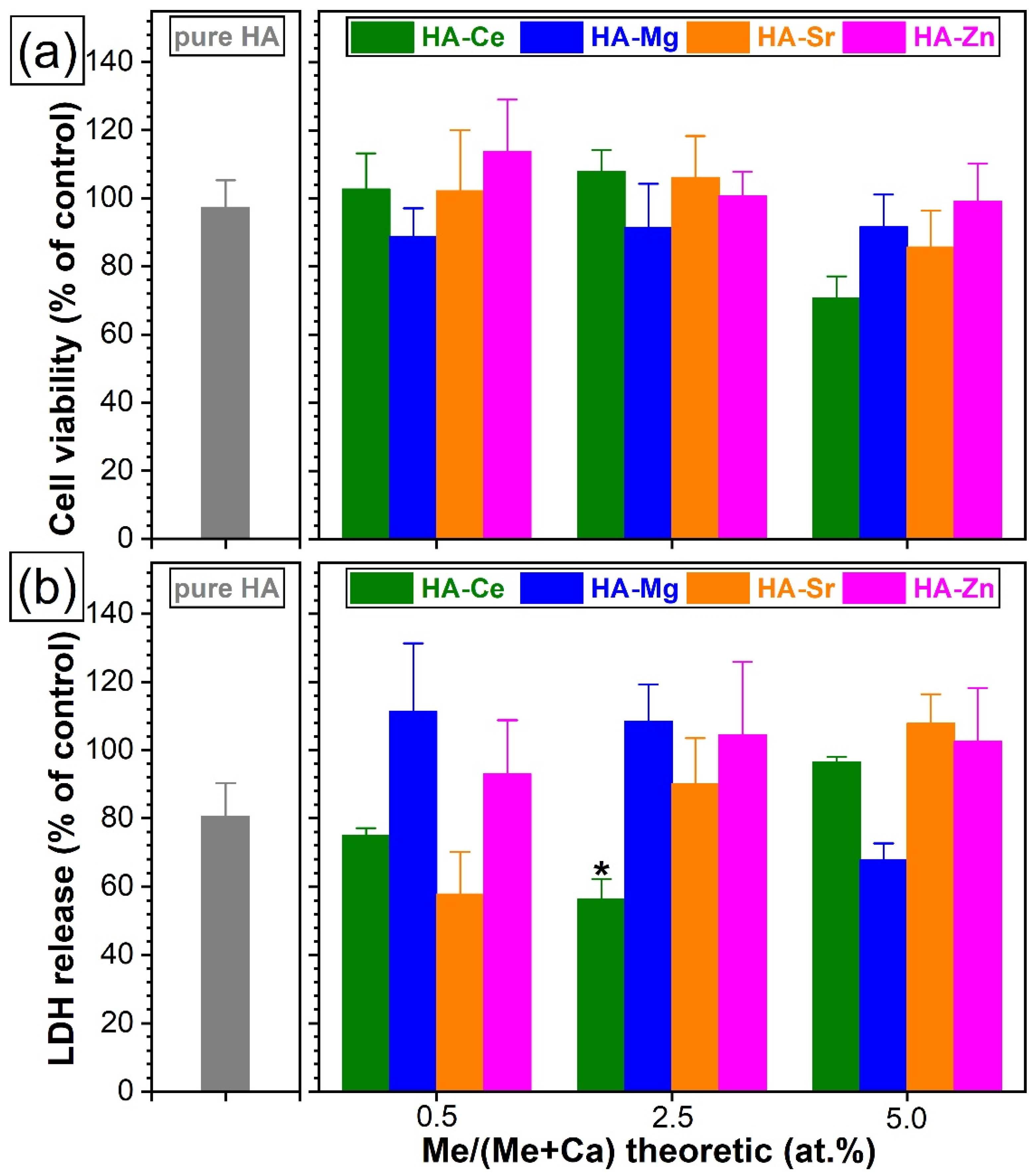 Materials 14 03808 g011