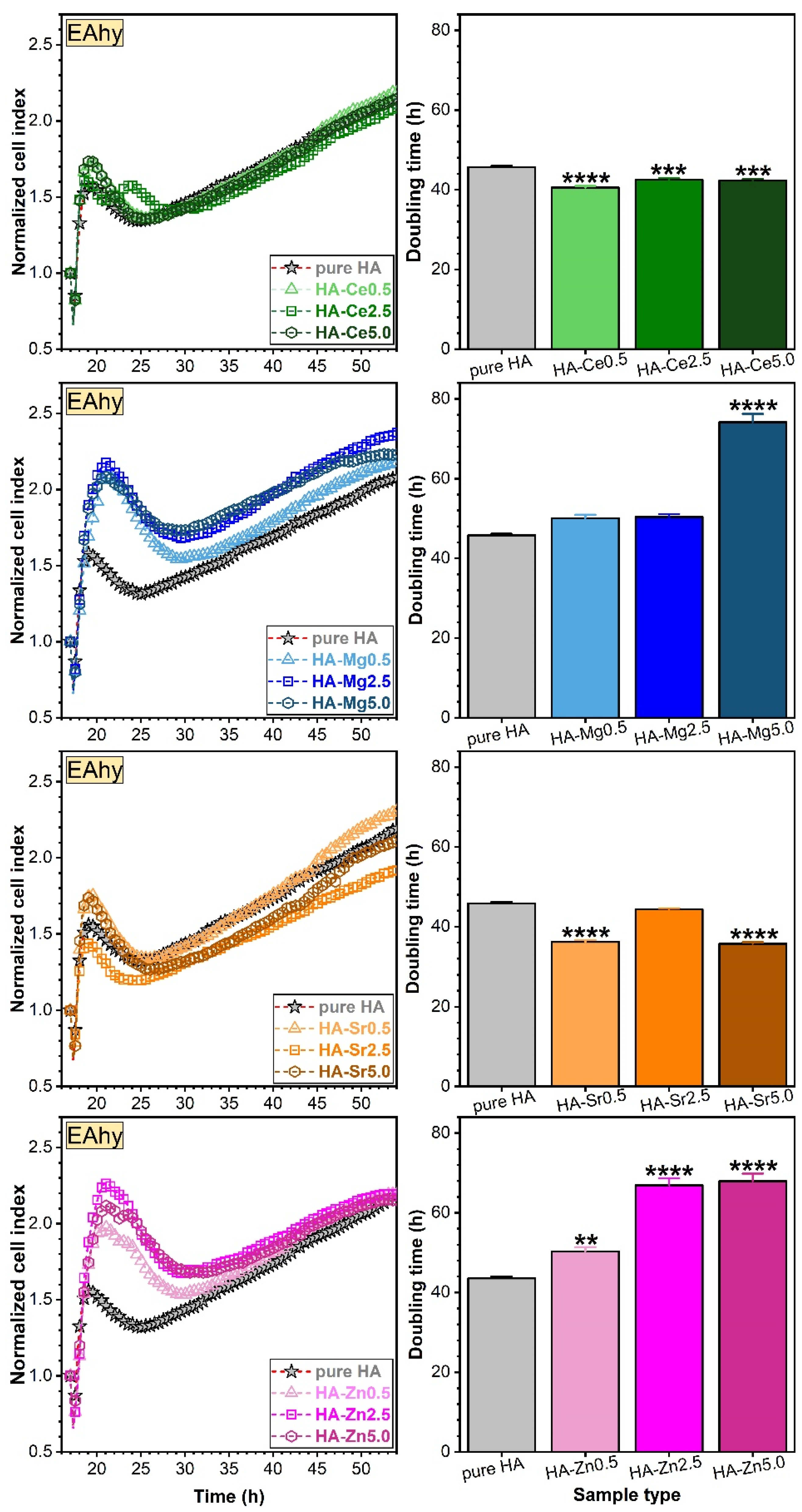 Materials 14 03808 g015