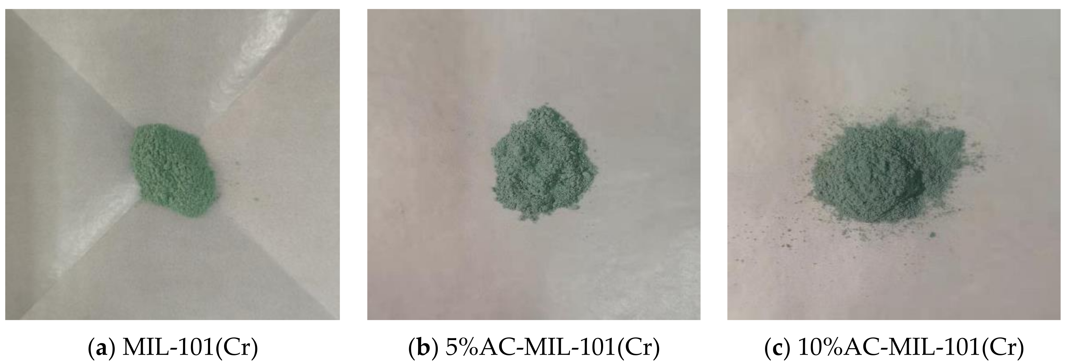 Materials 14 03811 g001