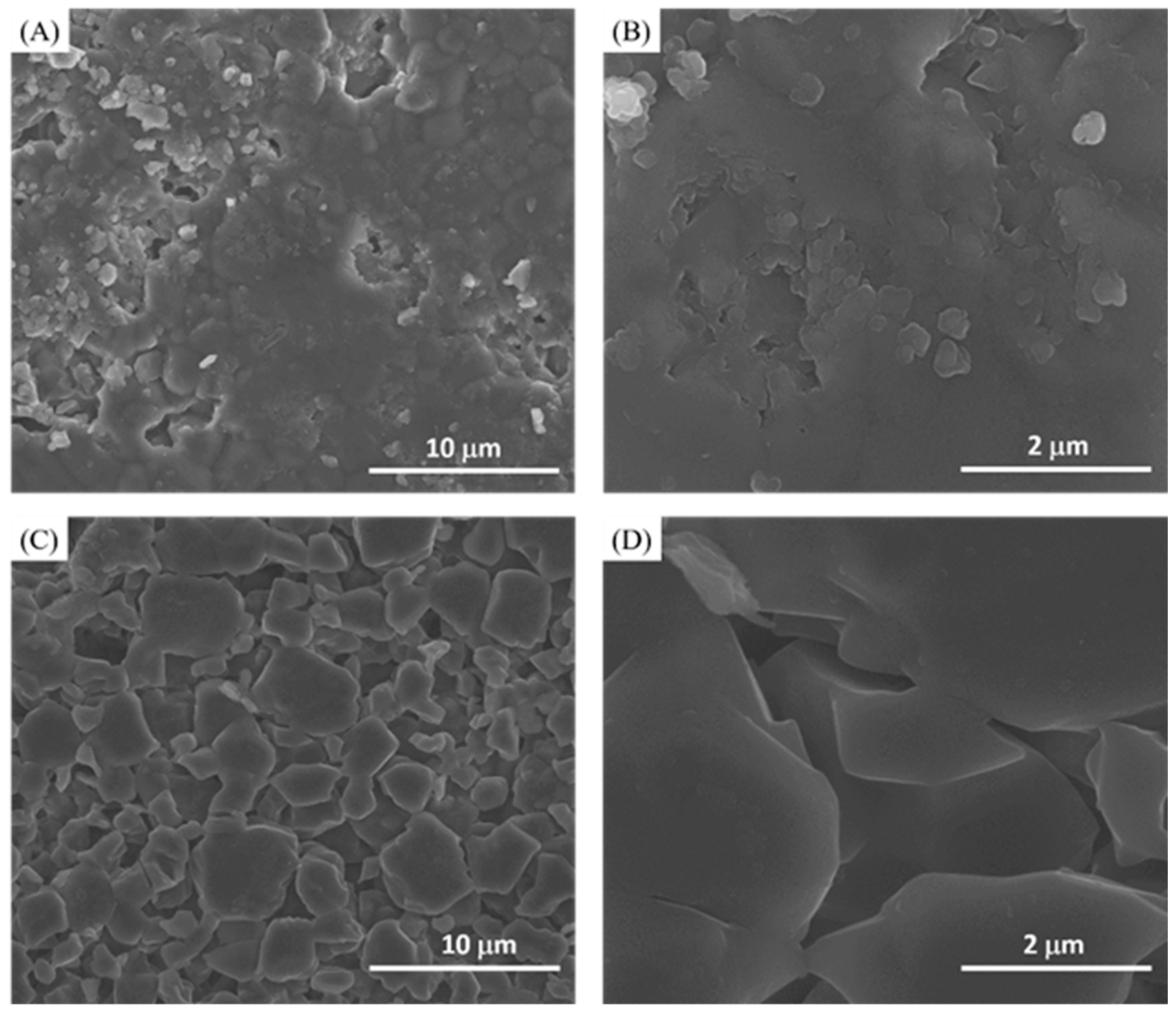 Materials 14 03813 g001